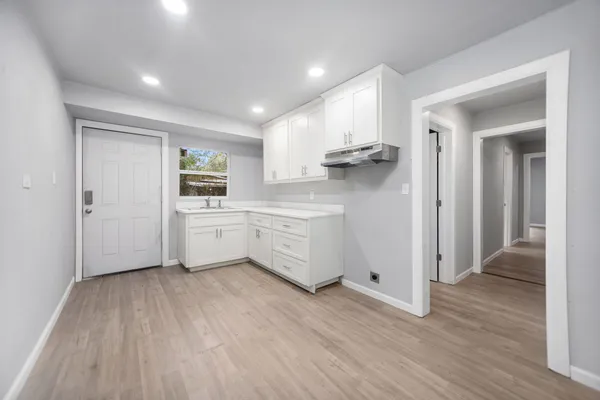 $119,999 | 811 Ogden Street, Unit 813, Jasper, TX 75951