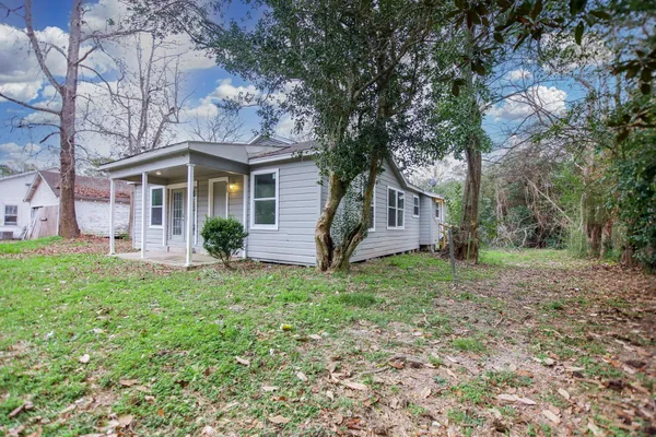 $119,999 | 811 Ogden Street, Unit 813, Jasper, TX 75951