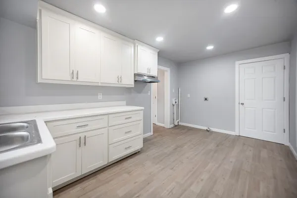 $119,999 | 811 Ogden Street, Unit 813, Jasper, TX 75951