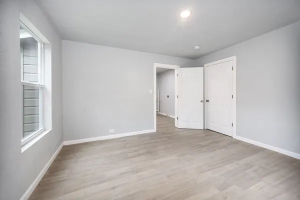 $119,999 | 811 Ogden Street, Unit 813, Jasper, TX 75951