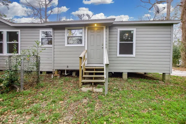 $119,999 | 811 Ogden Street, Unit 813, Jasper, TX 75951