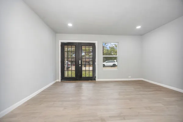 $119,999 | 811 Ogden Street, Unit 813, Jasper, TX 75951