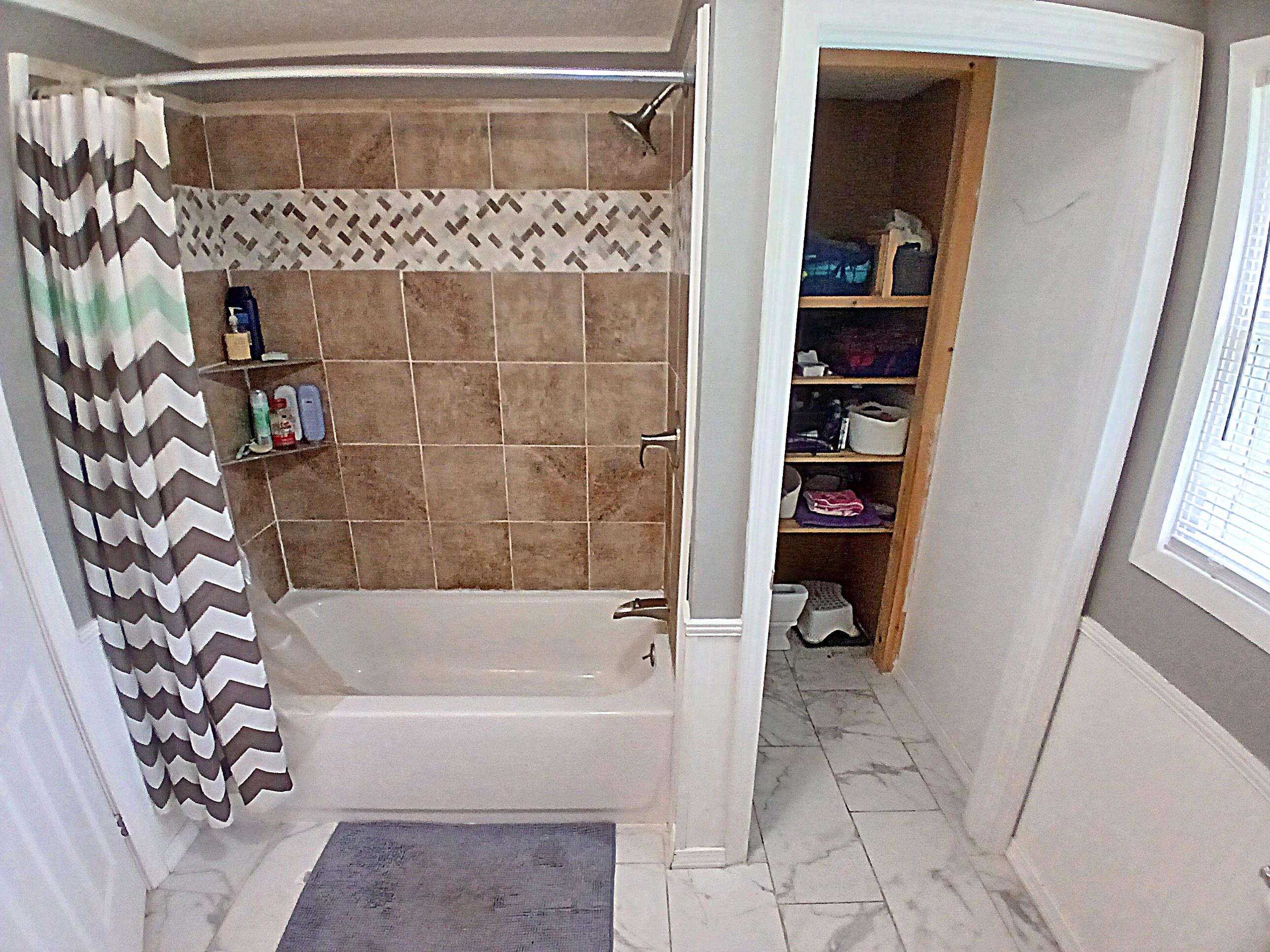 60 Aa Landing Road Glenburn, ME 04401 - Photo 14 of 19 20240629_094423