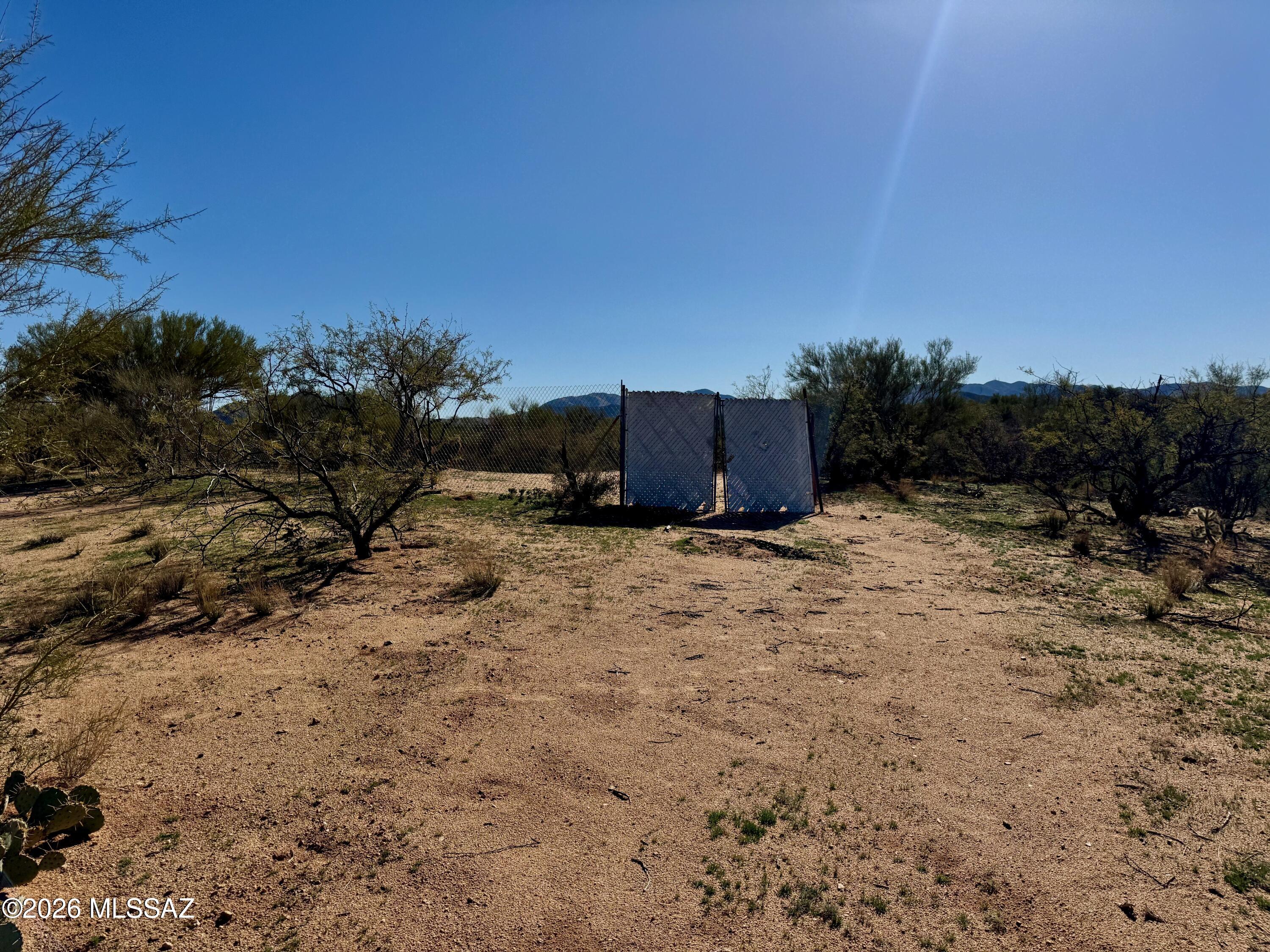 15783 West Phillips Road, Unit 151 Tucson, AZ 85736 - Photo 1 of 35