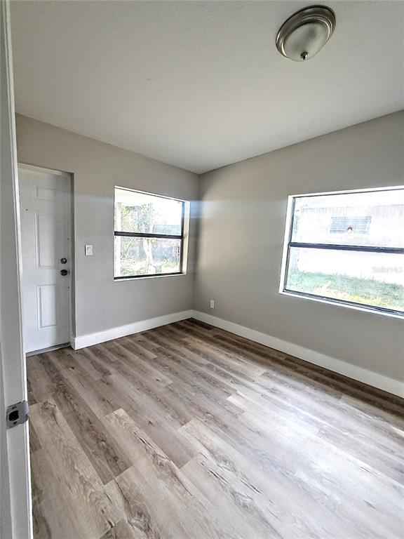 5804 Viking Road Orlando, FL 32808 - Photo 6 of 22 Gallery Image 6