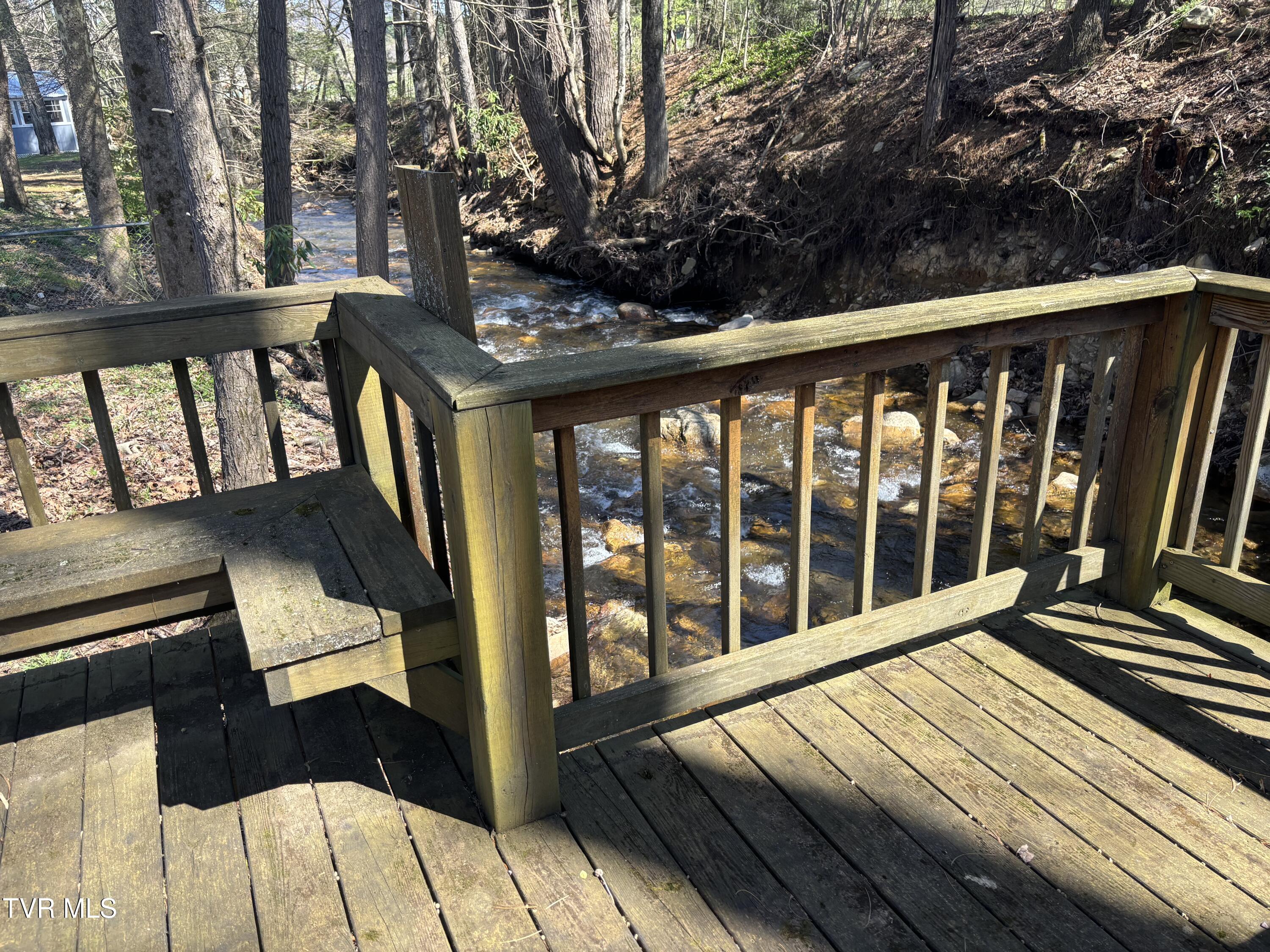 1867 Gentry Creek Road Laurel Bloomery, TN 37680 - Photo 12 of 30 IMG_5336