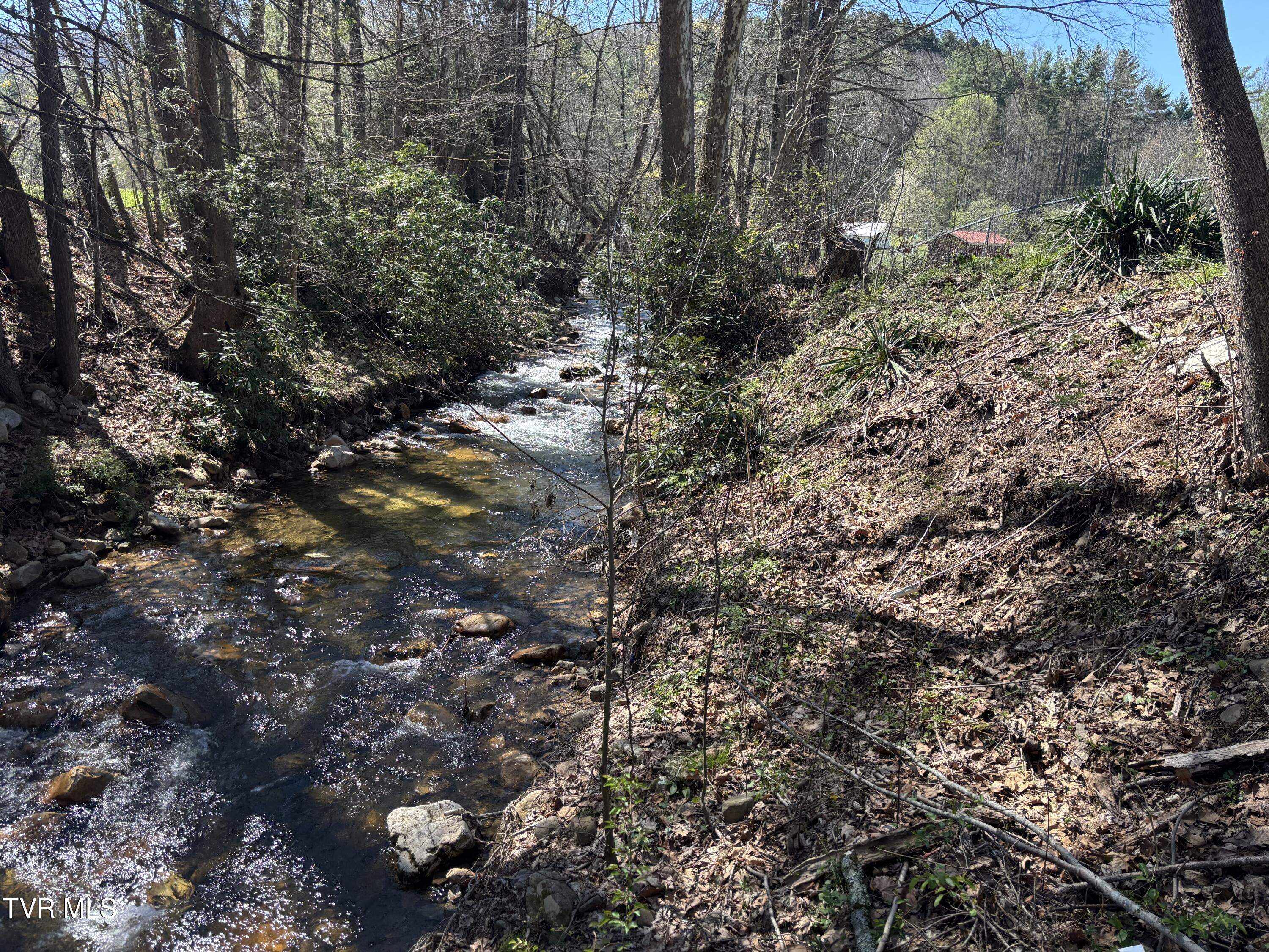 1867 Gentry Creek Road Laurel Bloomery, TN 37680 - Photo 14 of 30 IMG_5338