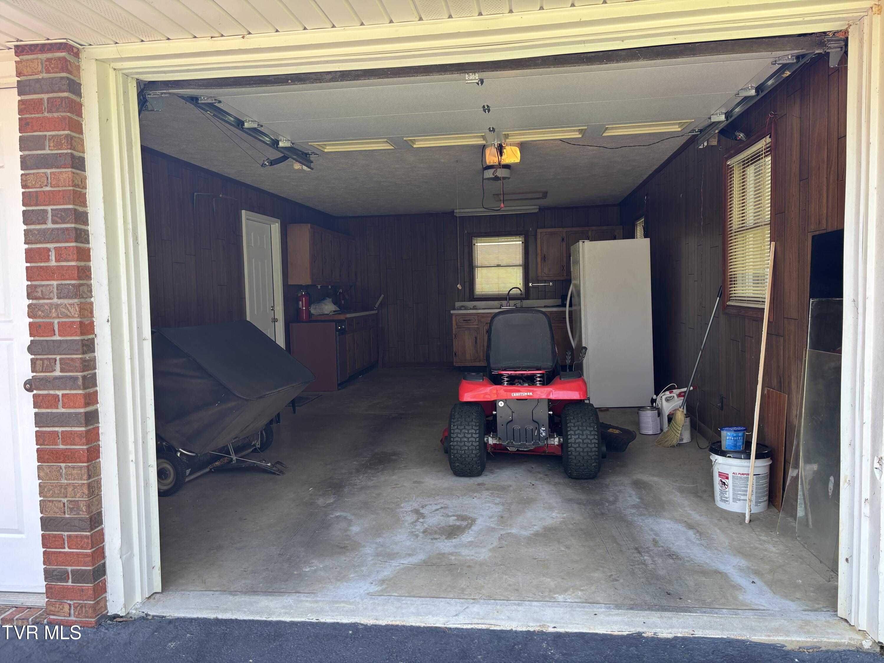 1867 Gentry Creek Road Laurel Bloomery, TN 37680 - Photo 15 of 30 IMG_5339