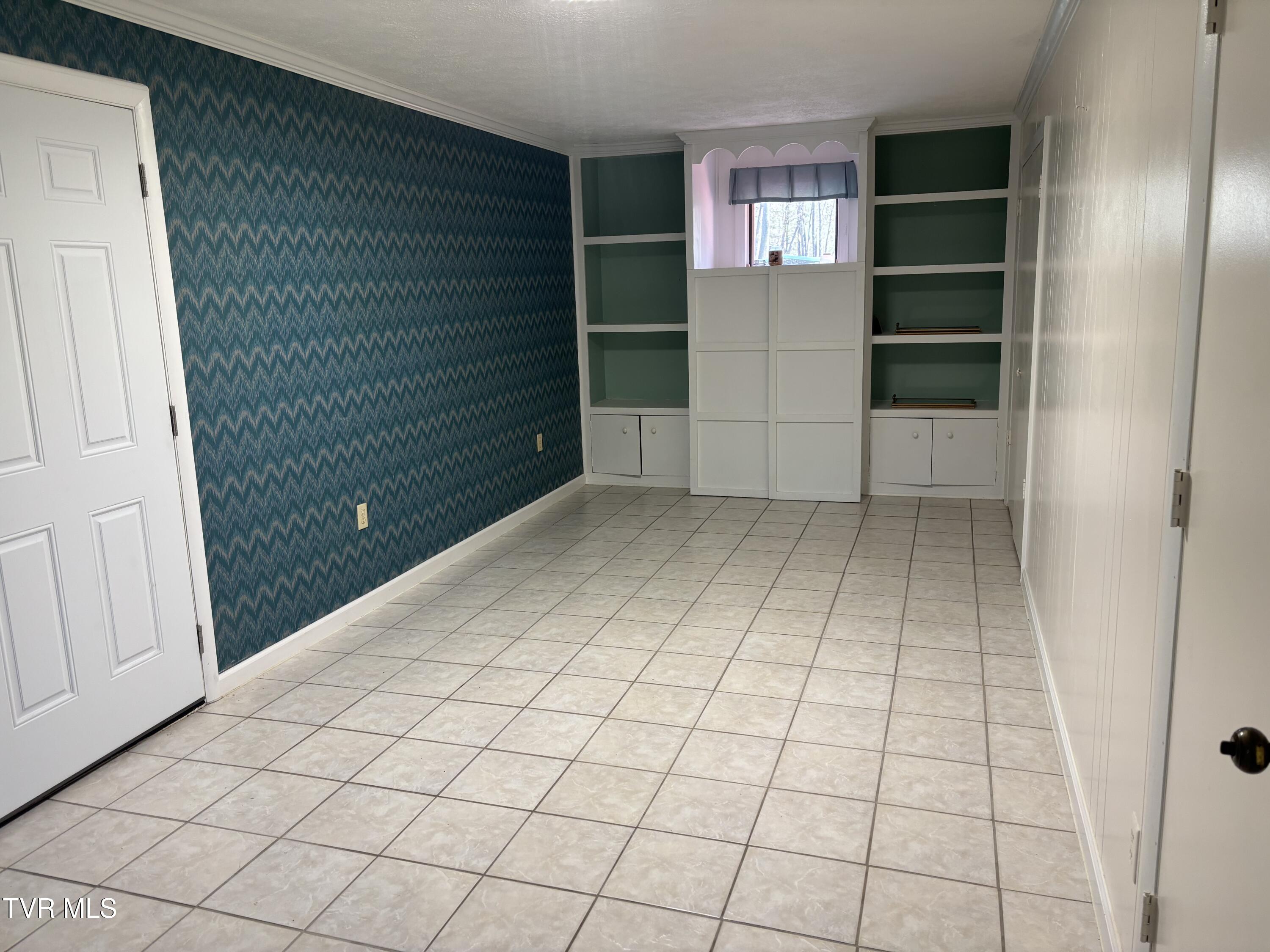 1867 Gentry Creek Road Laurel Bloomery, TN 37680 - Photo 17 of 30 IMG_5341