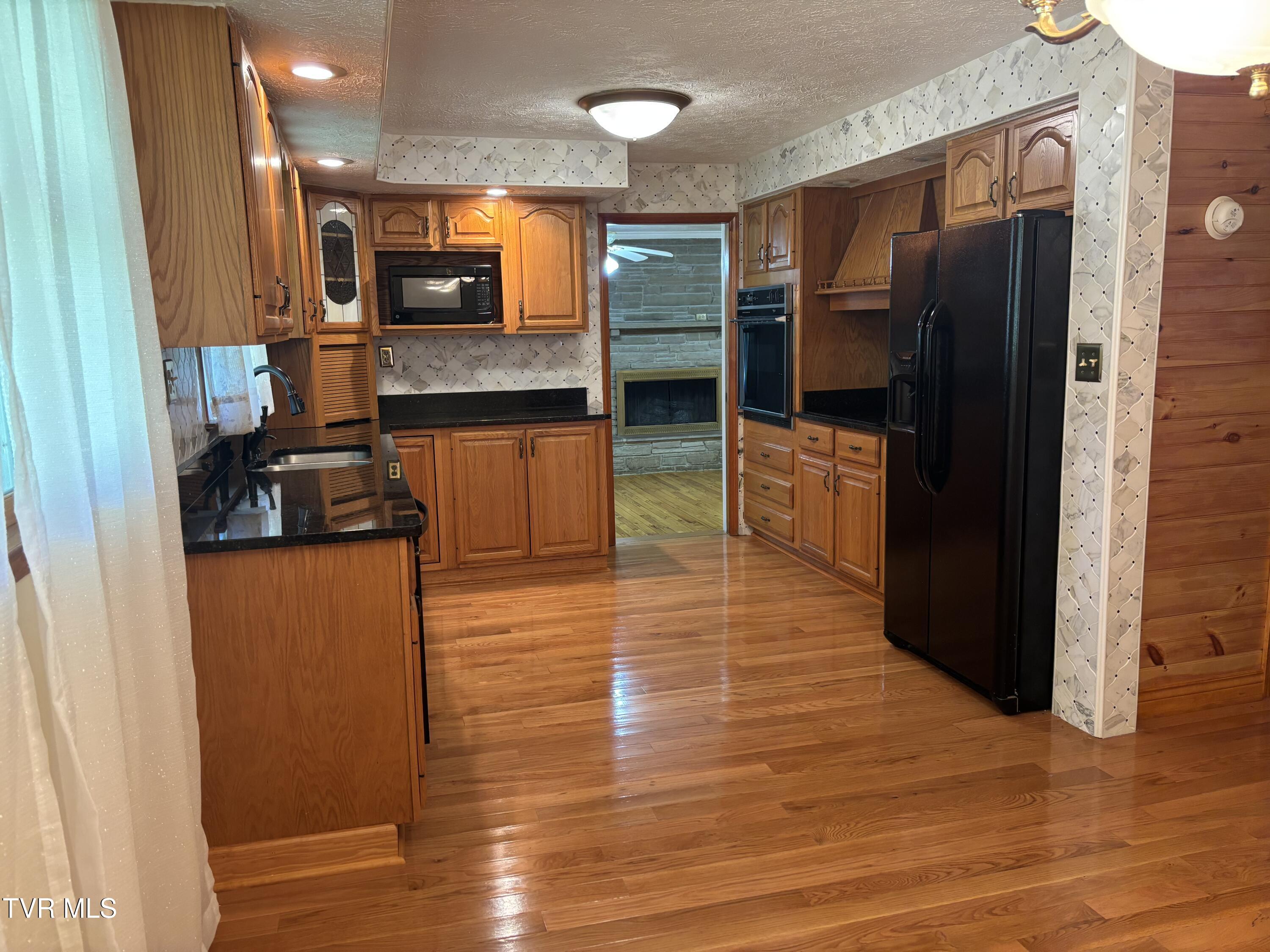 1867 Gentry Creek Road Laurel Bloomery, TN 37680 - Photo 19 of 30 IMG_5343