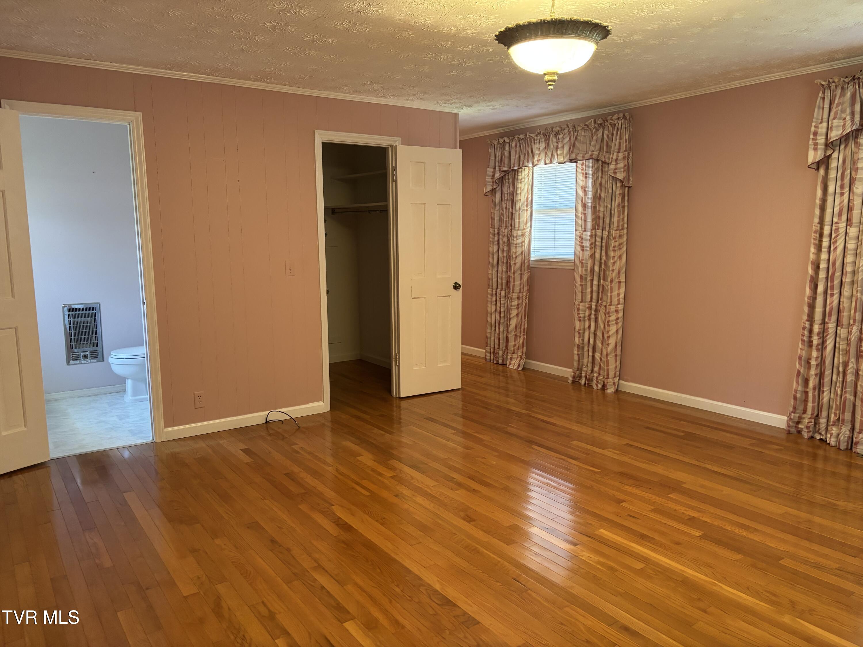 1867 Gentry Creek Road Laurel Bloomery, TN 37680 - Photo 29 of 30 IMG_5353