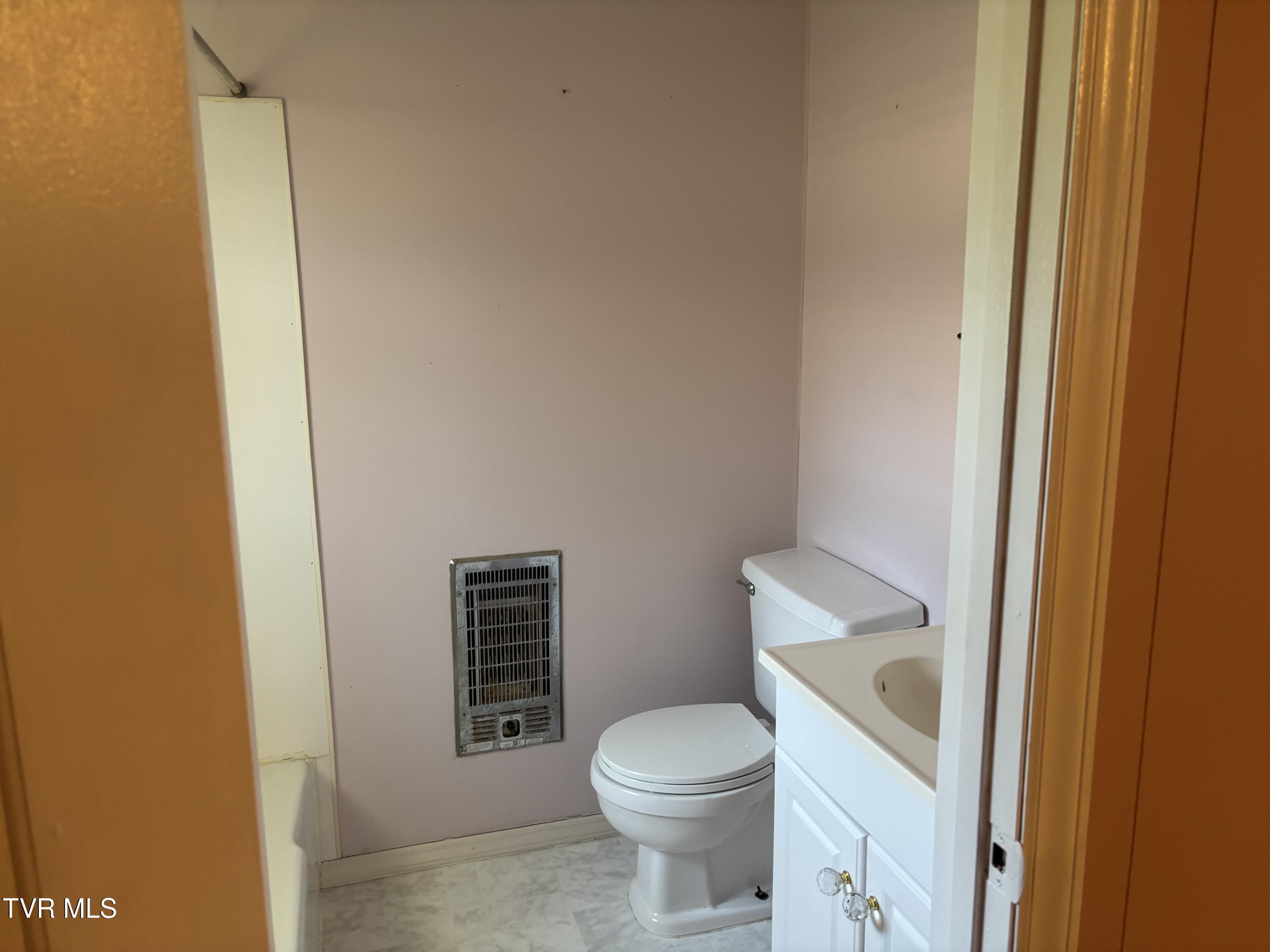 1867 Gentry Creek Road Laurel Bloomery, TN 37680 - Photo 30 of 30 IMG_5354