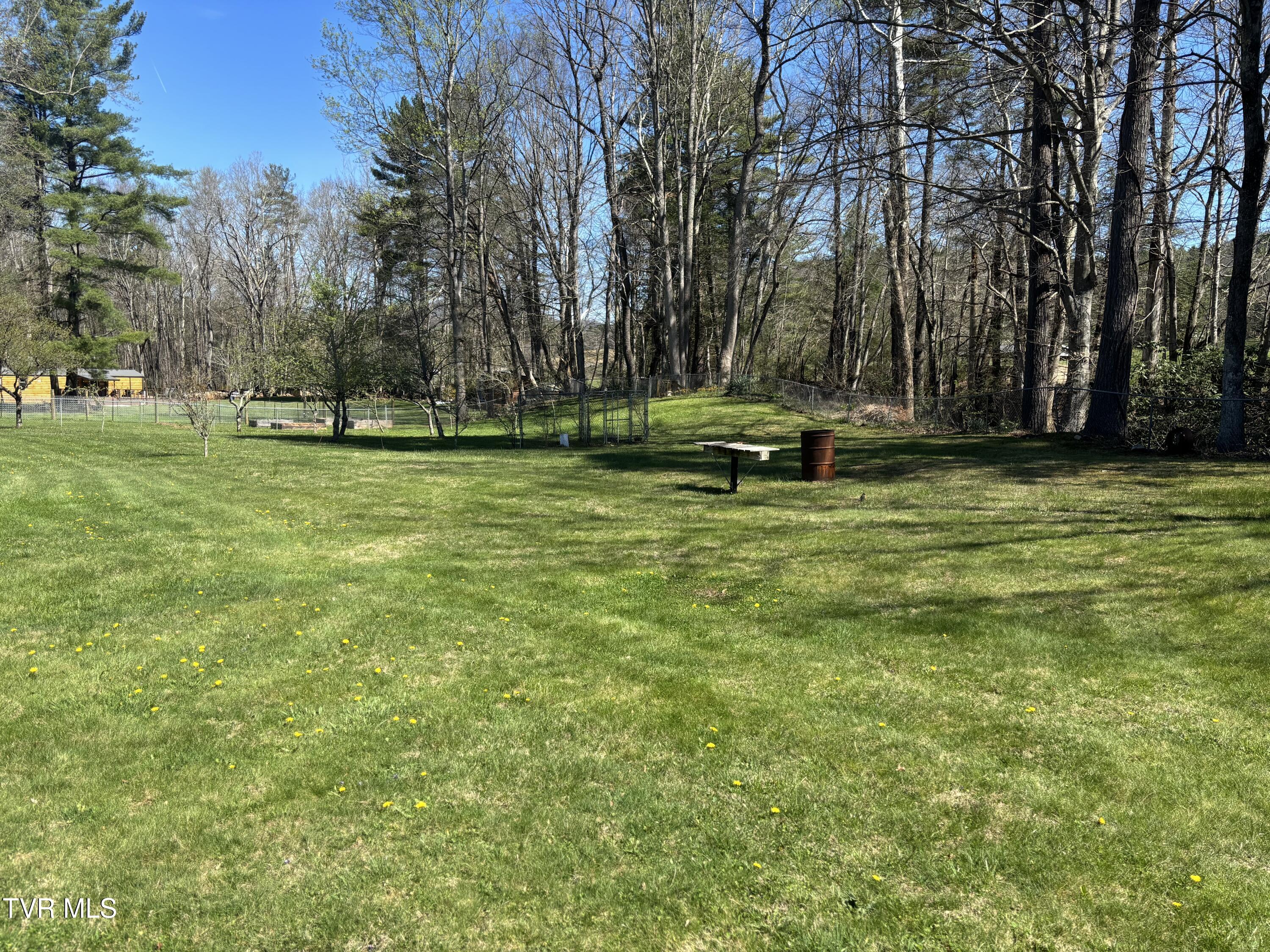 1867 Gentry Creek Road Laurel Bloomery, TN 37680 - Photo 7 of 30 IMG_5331