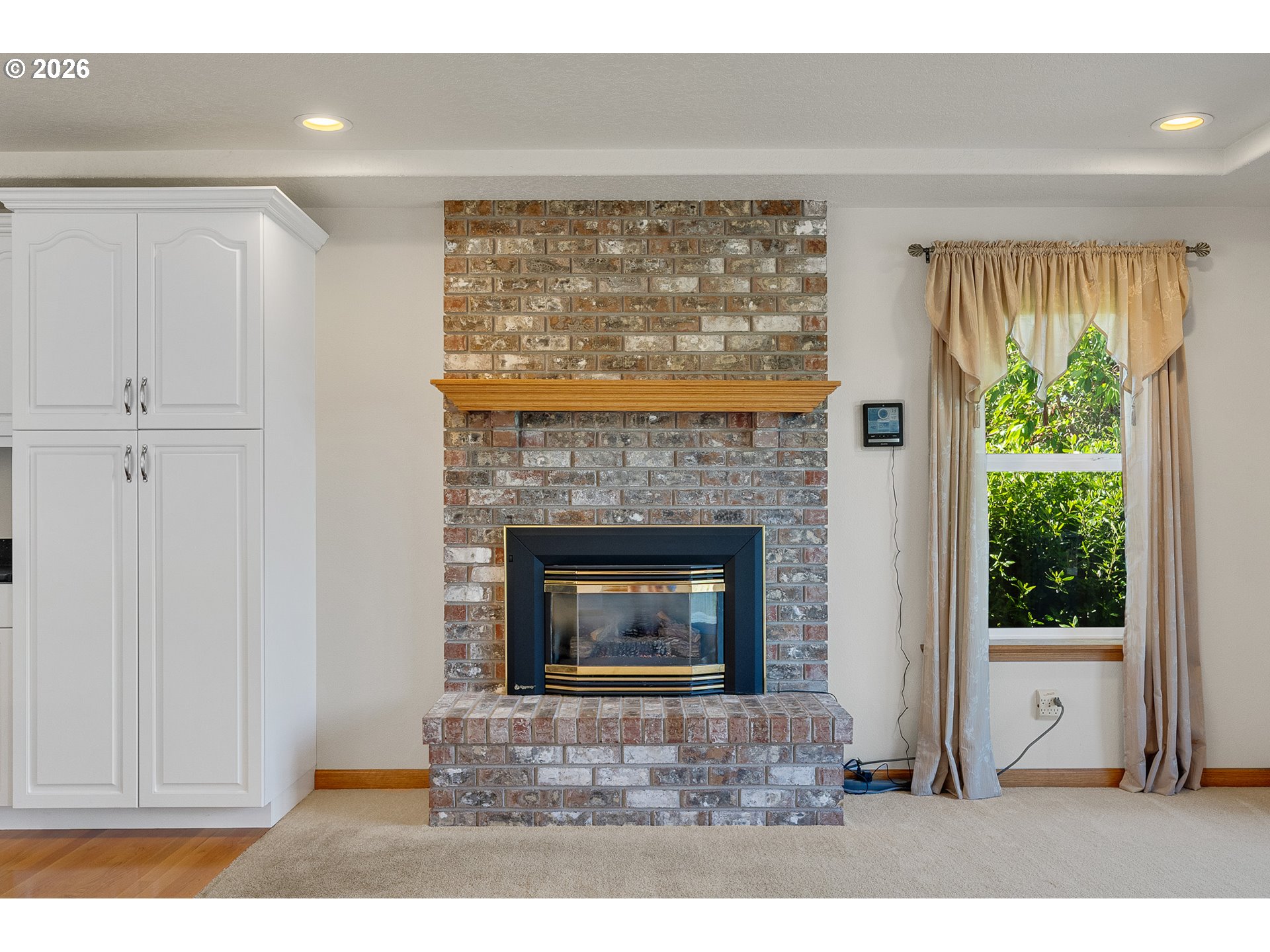 5065 South Ridge Drive Bay City, OR 97107 - Photo 10 of 36