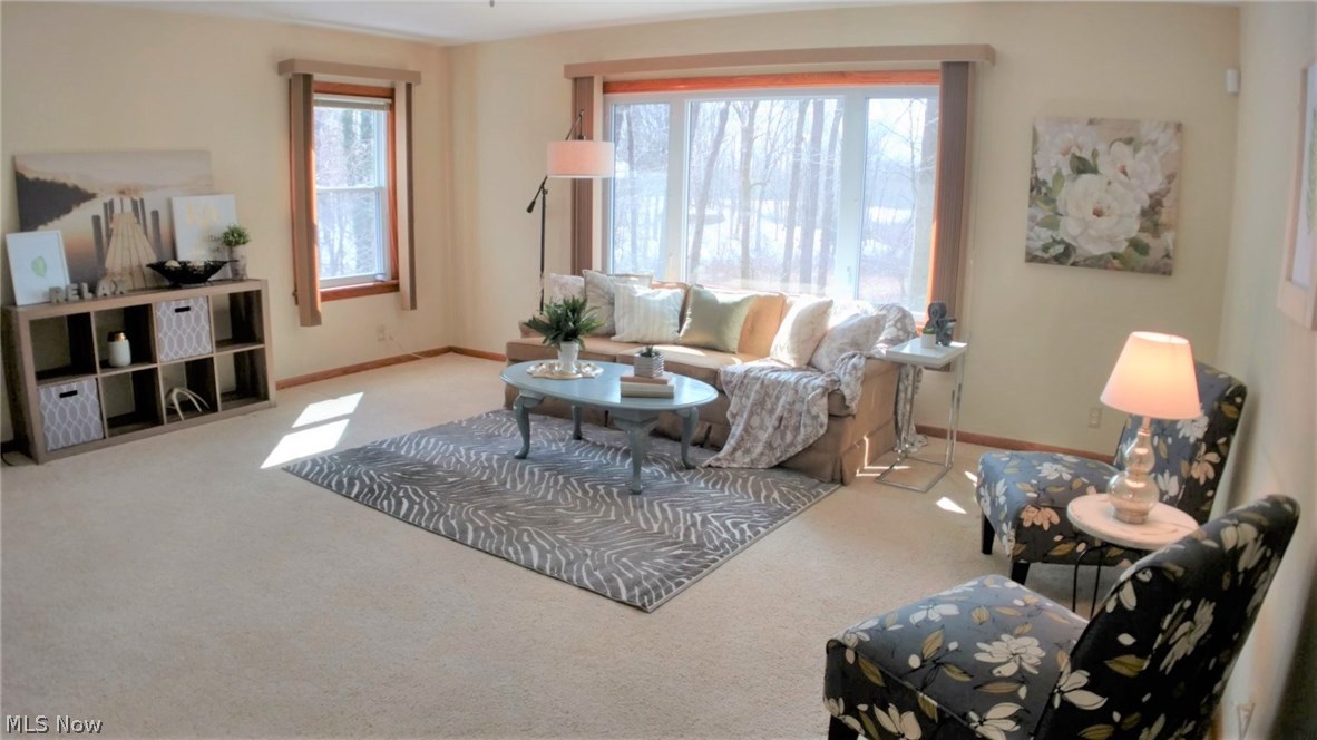 7311 Westview Road Kent, OH 44240 - Photo 3 of 28 Gallery Image 3