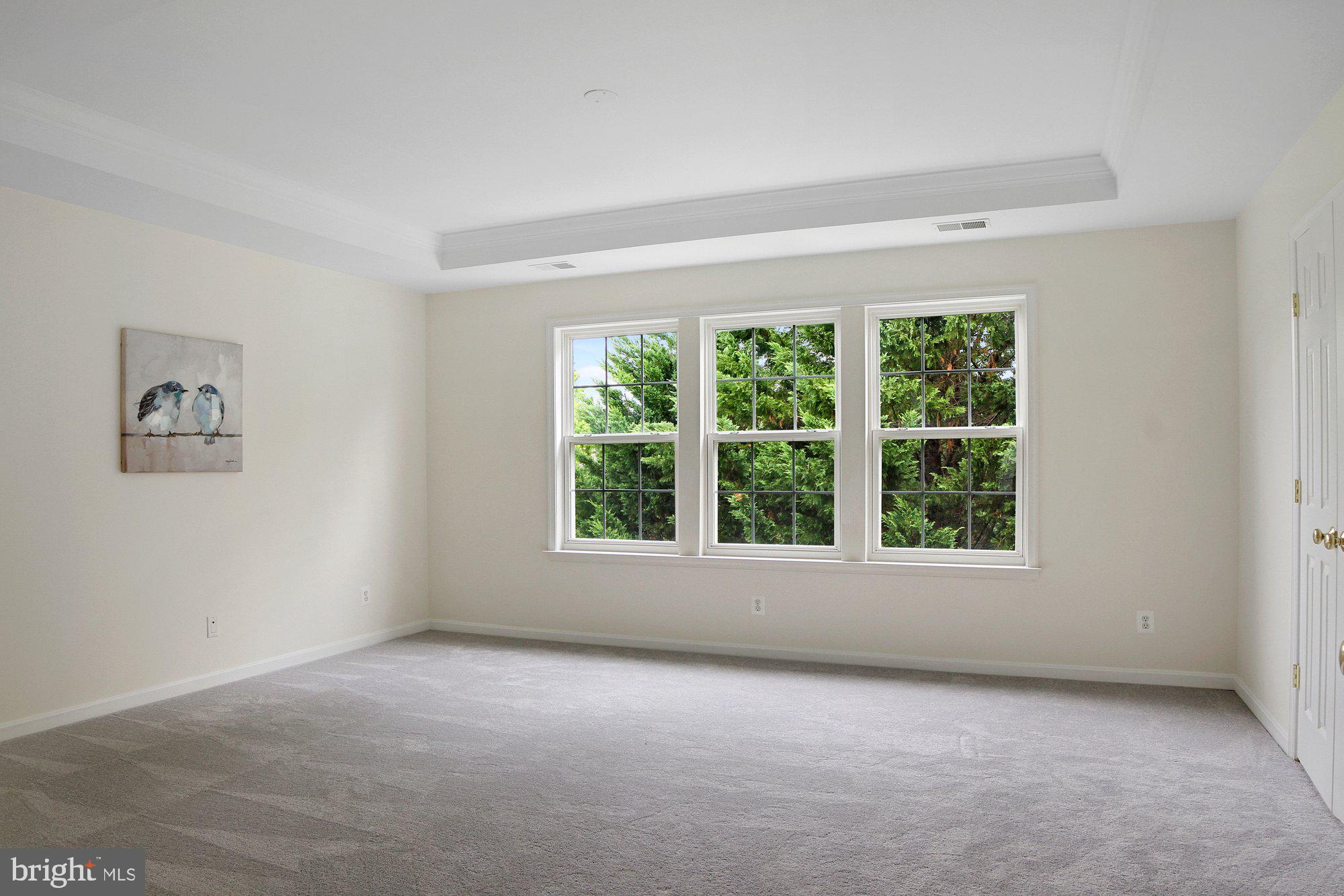 2453 Leyland Ridge Road Herndon, VA 20171 - Photo 14 of 28 Gallery Image 14