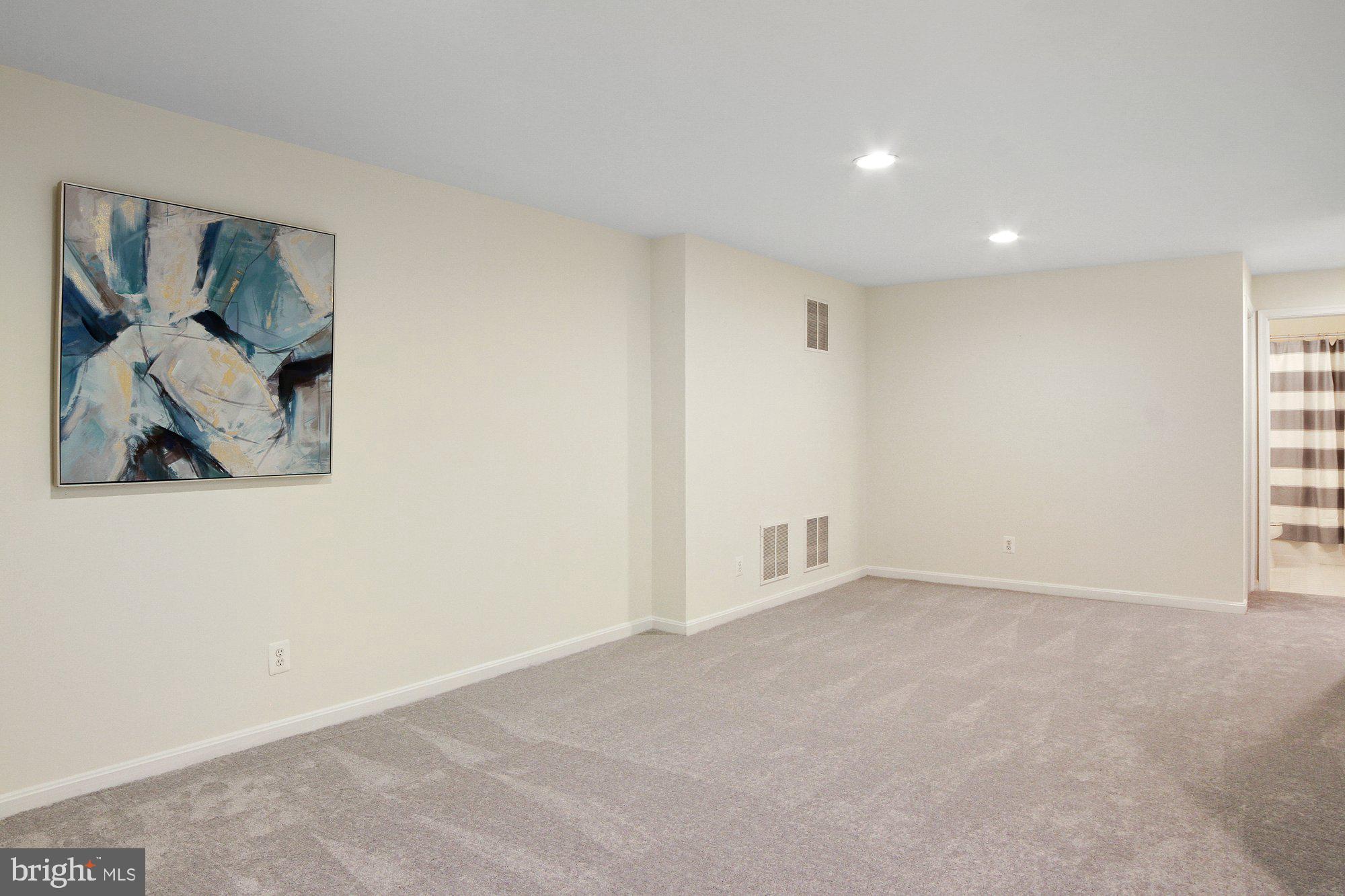 2453 Leyland Ridge Road Herndon, VA 20171 - Photo 21 of 28 Gallery Image 21