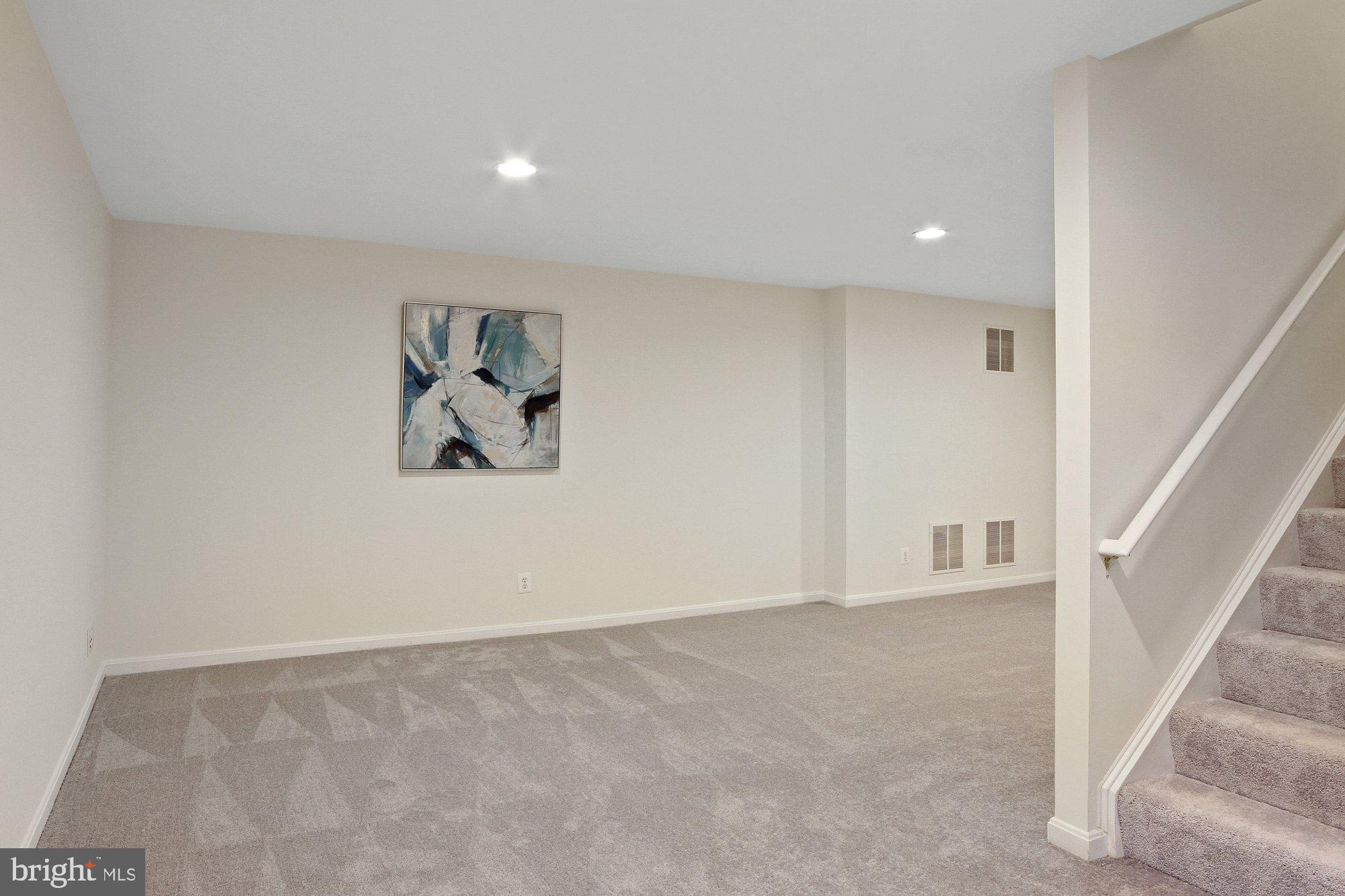 2453 Leyland Ridge Road Herndon, VA 20171 - Photo 22 of 28 Gallery Image 22