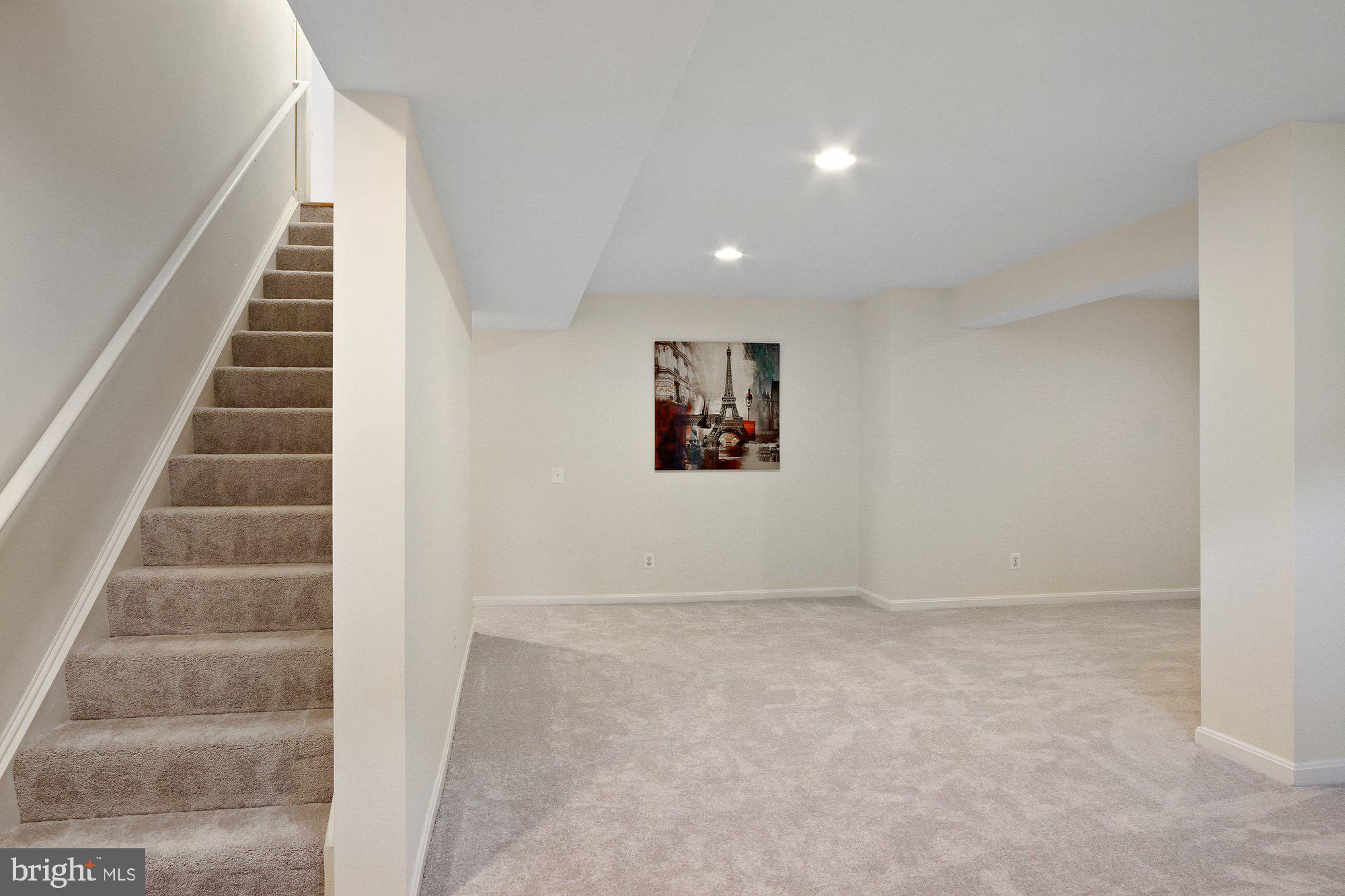 2453 Leyland Ridge Road Herndon, VA 20171 - Photo 23 of 28 Gallery Image 23