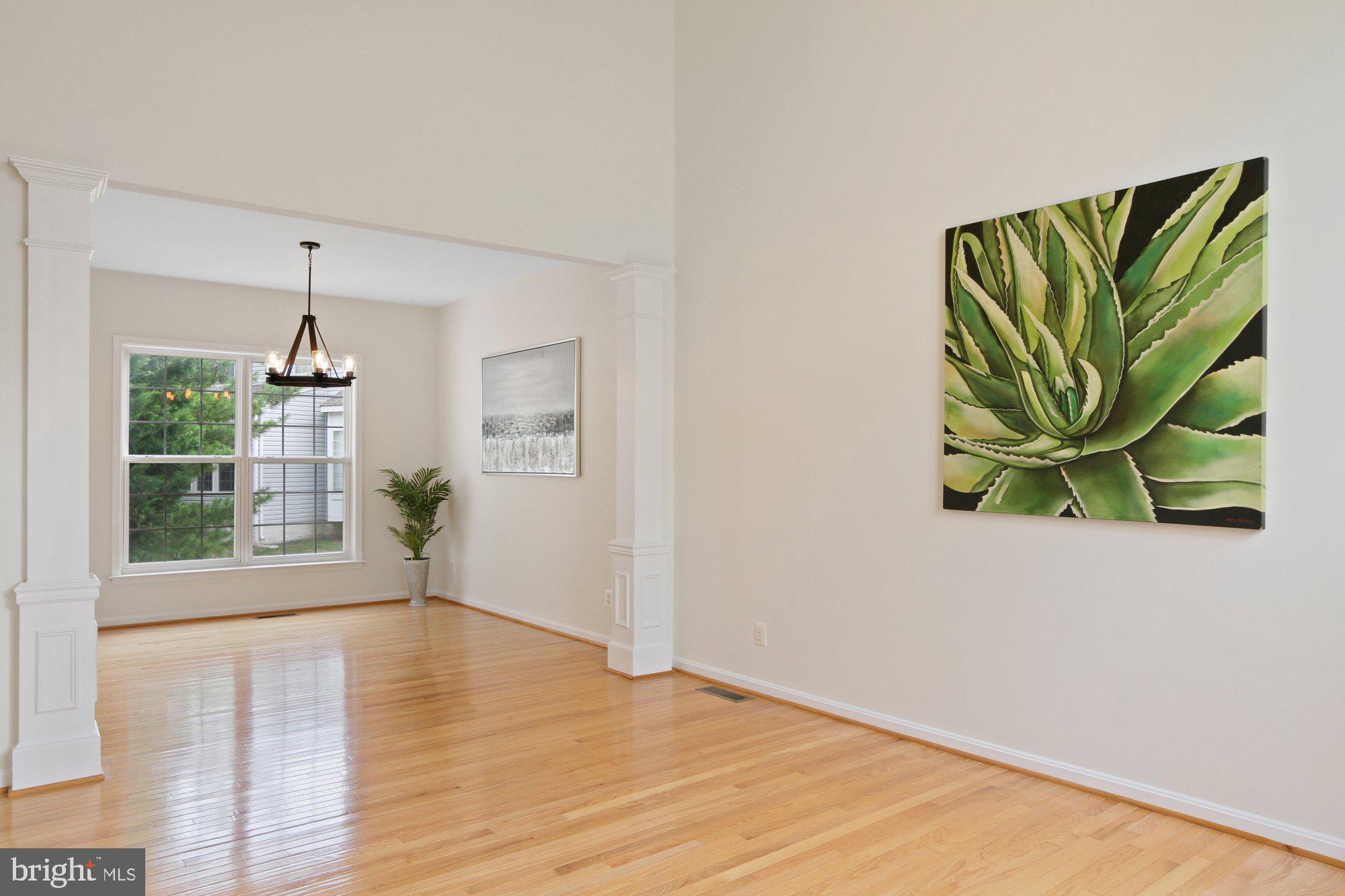 2453 Leyland Ridge Road Herndon, VA 20171 - Photo 4 of 28 Gallery Image 4
