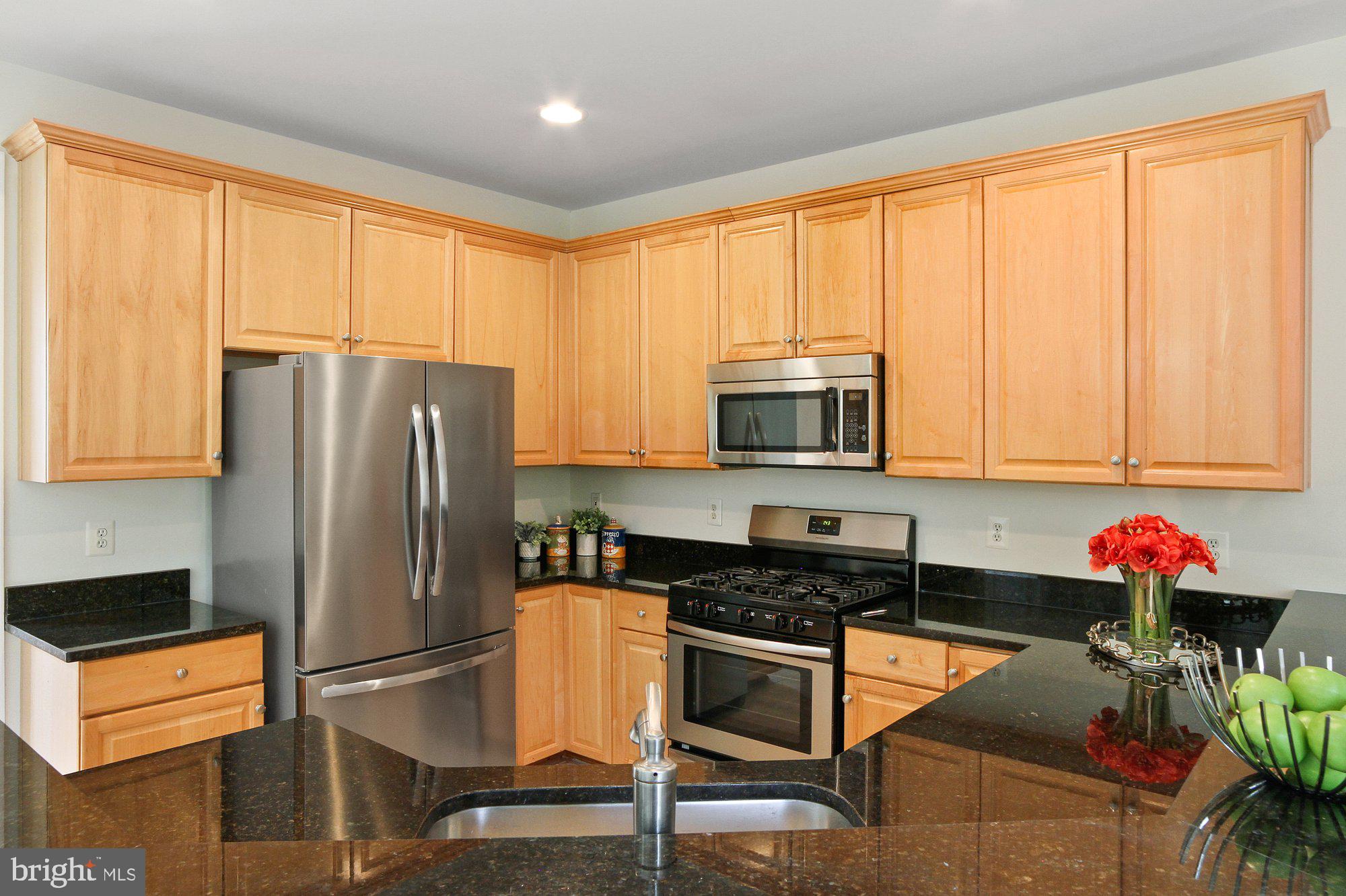 2453 Leyland Ridge Road Herndon, VA 20171 - Photo 7 of 28 Gallery Image 7