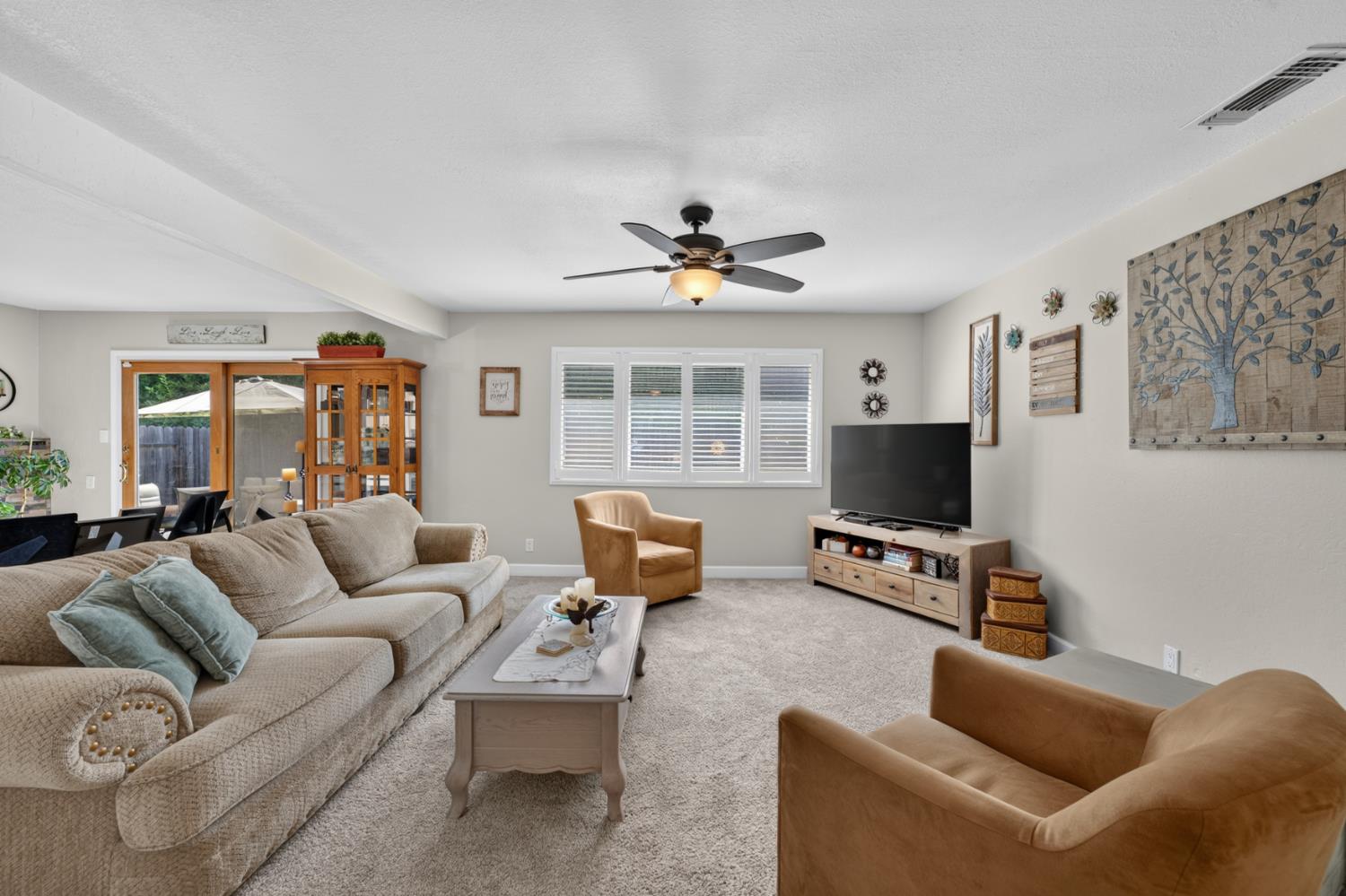 10648 Biscay Way Rancho Cordova, CA 95670 - Photo 15 of 33