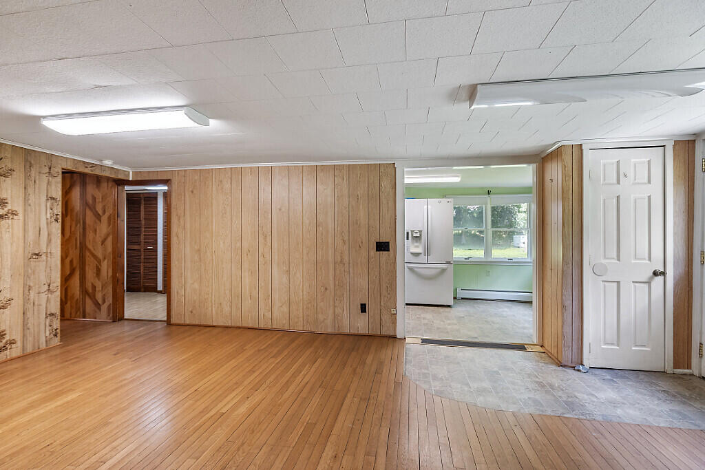 163 Stevens Road Skowhegan, ME 04976 - Photo 16 of 46 16
