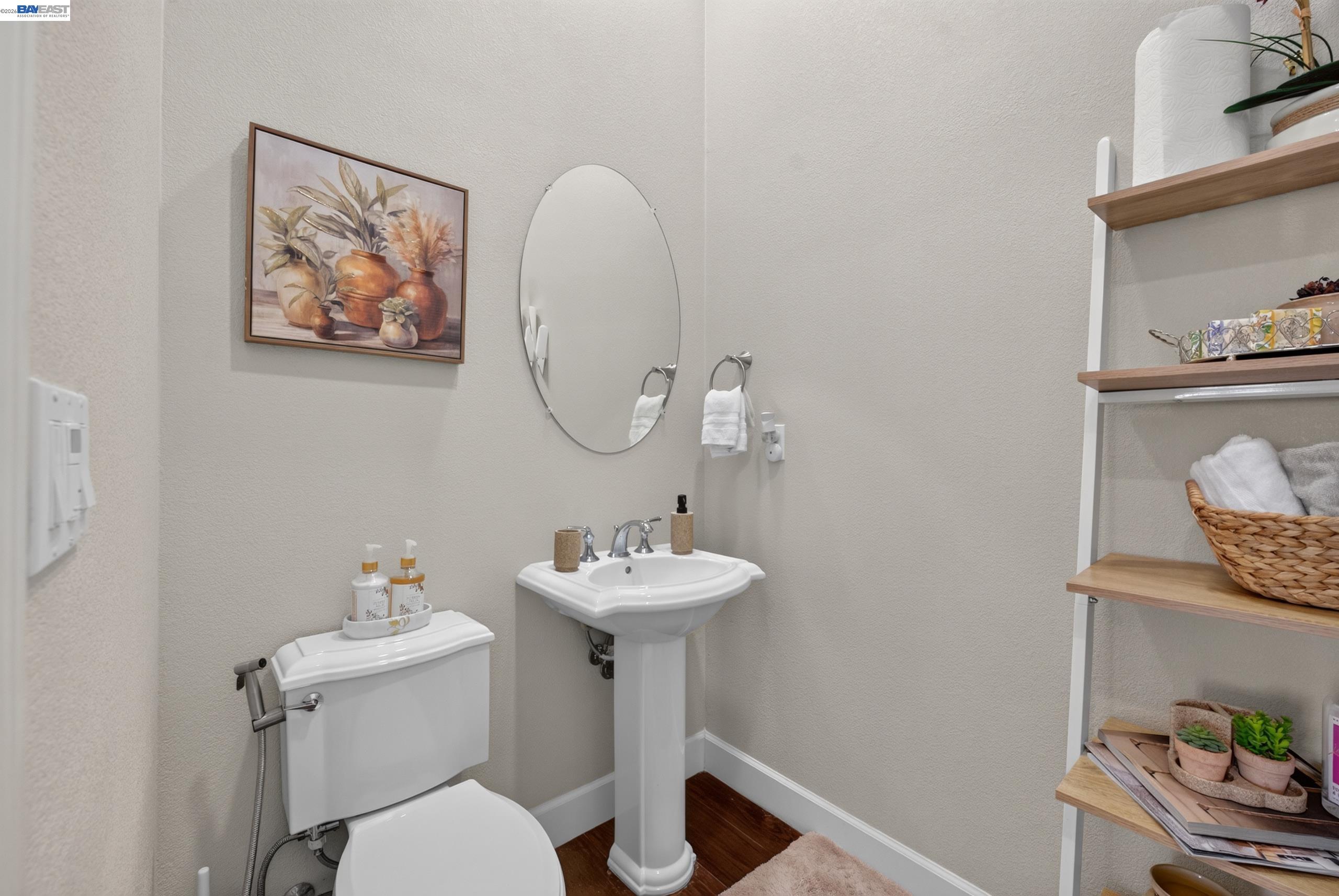 200 Cliffcastle San Ramon, CA 94583 - Photo 18 of 76