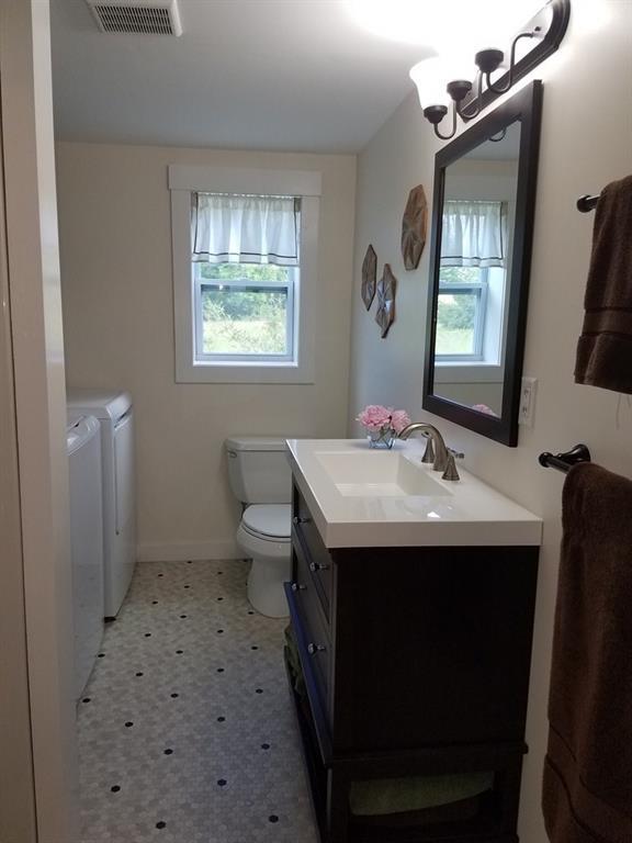 268 Knights Road Albion, ME 04910 - Photo 12 of 28 Photo