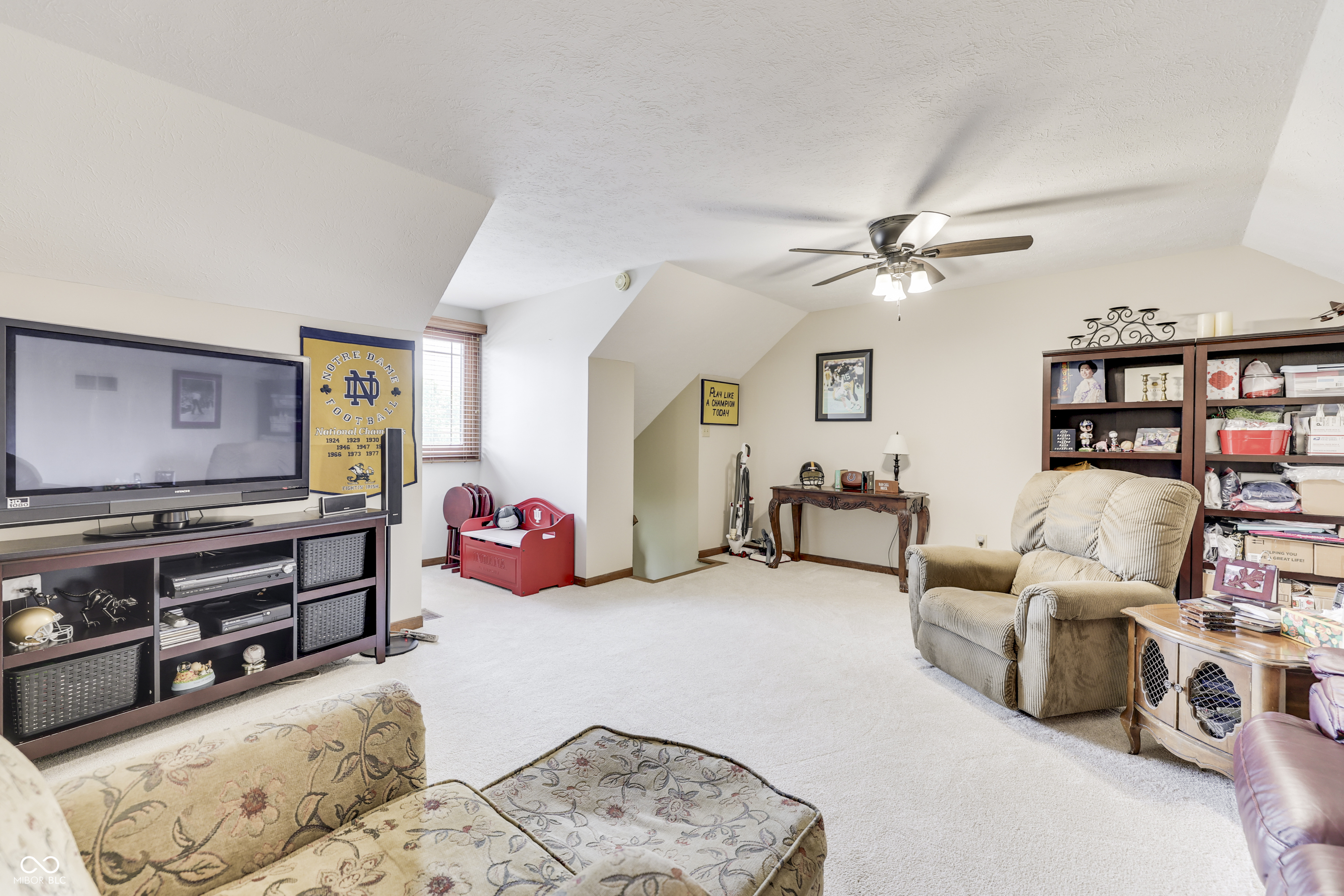 8220 Forward Pass Road Indianapolis, IN 46217 - Photo 38 of 54 Gallery Image 38