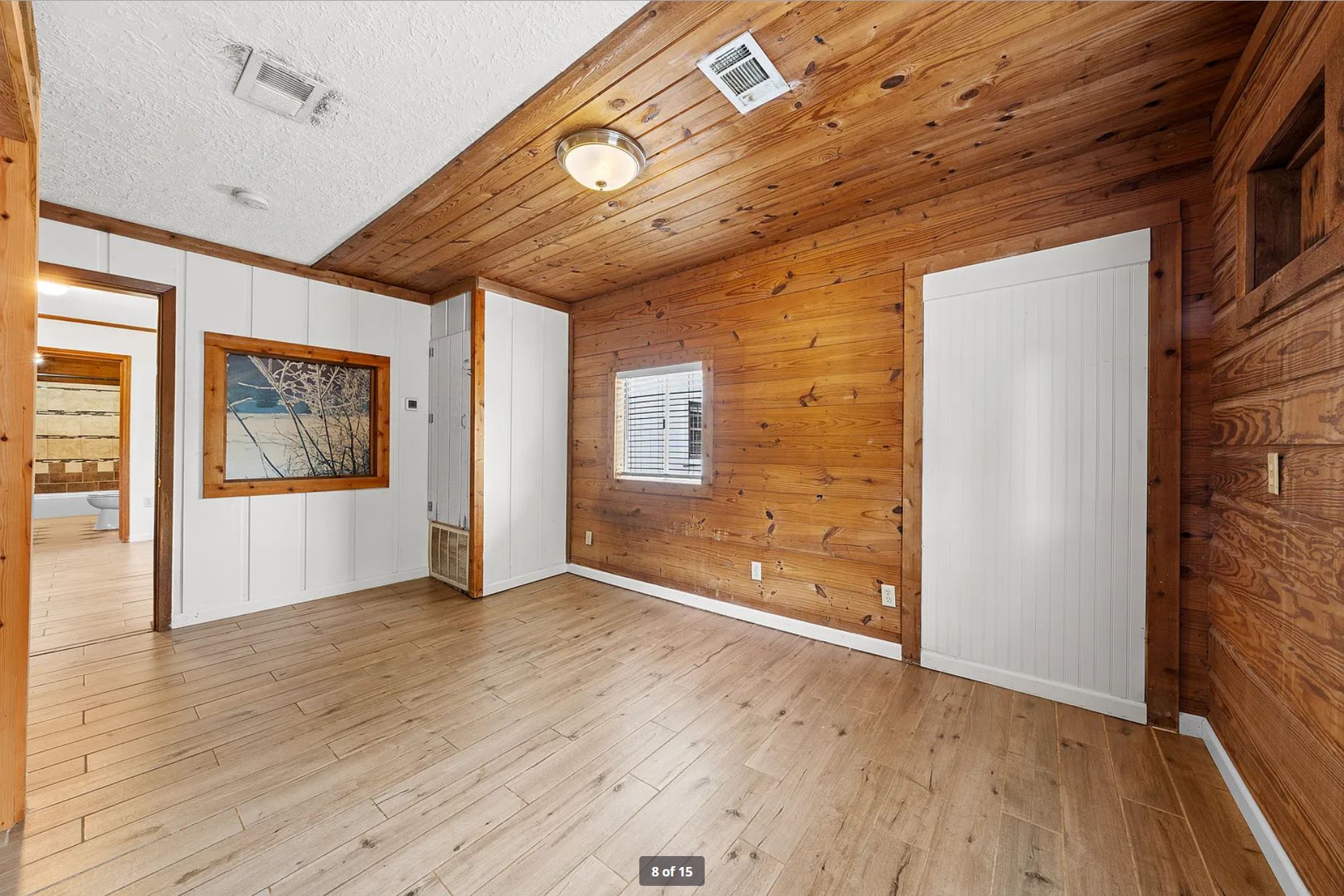 301 Tatum Road Martindale, TX 78655 - Photo 4 of 18