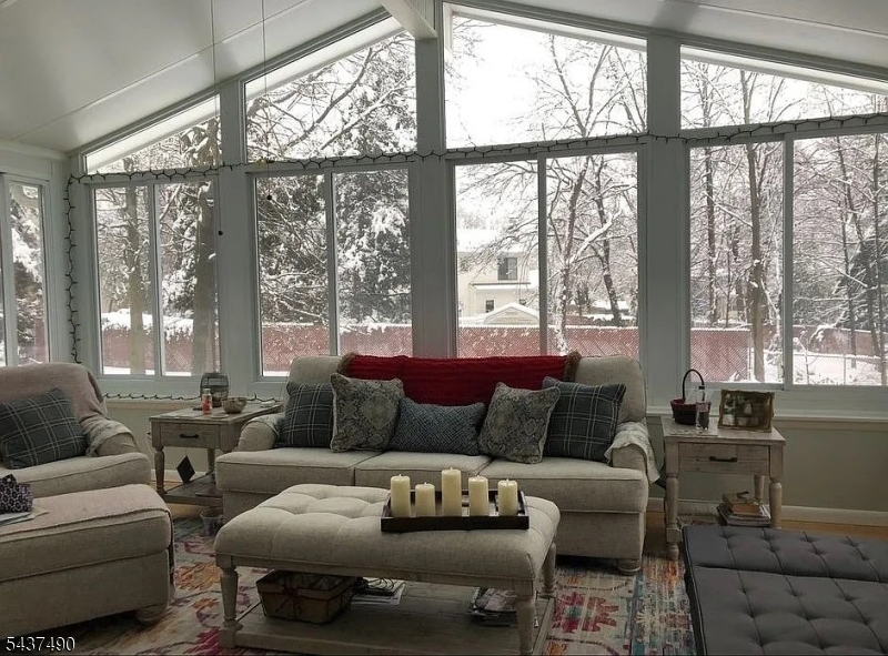 553 New Brunswick Road Somerset, NJ 08873 - Photo 11 of 36