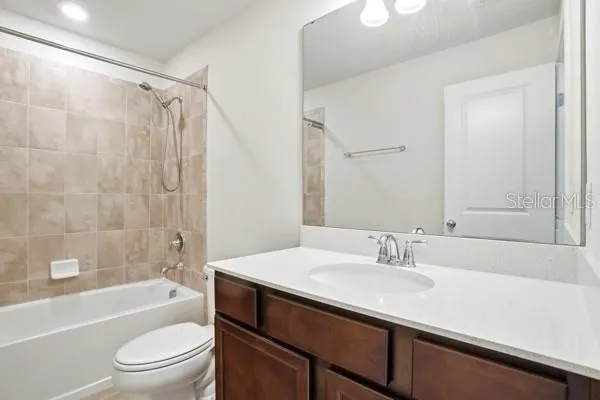 a view of utility room