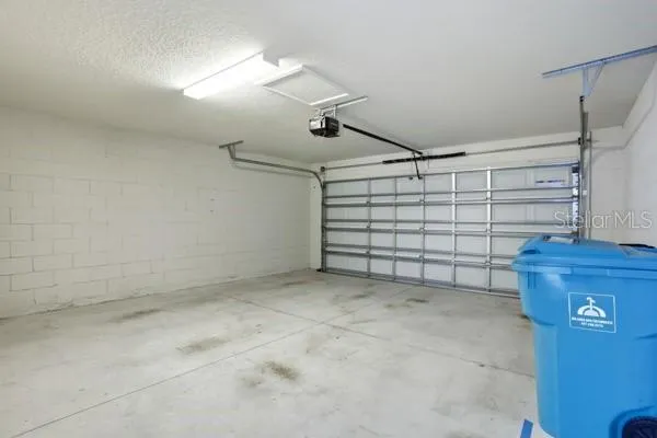 $410,990 | 5343 Sapling Sprout Drive, Orlando, FL 32829