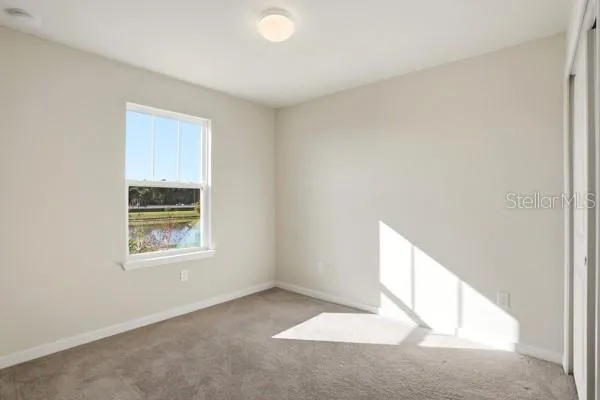 a bathroom with a shower and a bathtub