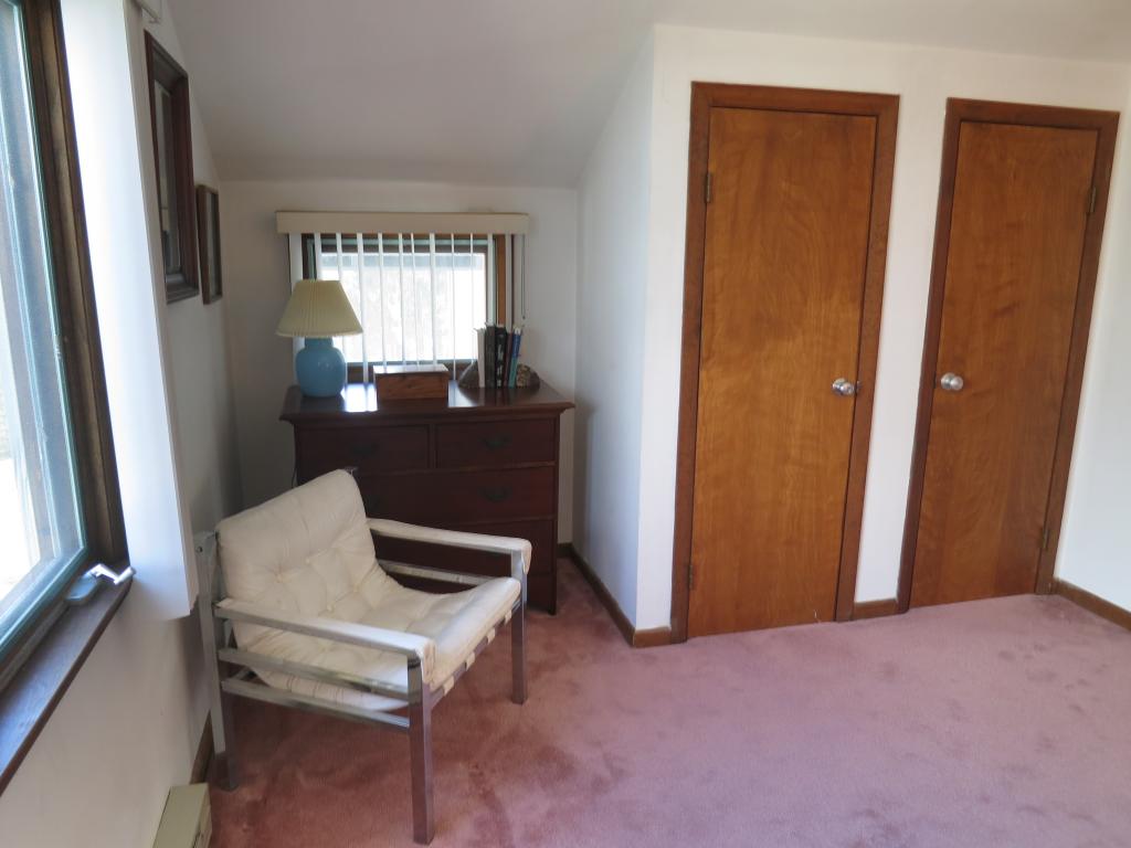 38 Birch Hill Road, Unit 7 Winhall, VT 05340 - Photo 11 of 24