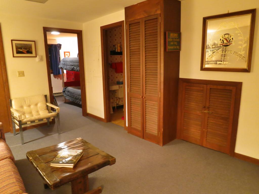 38 Birch Hill Road, Unit 7 Winhall, VT 05340 - Photo 12 of 24
