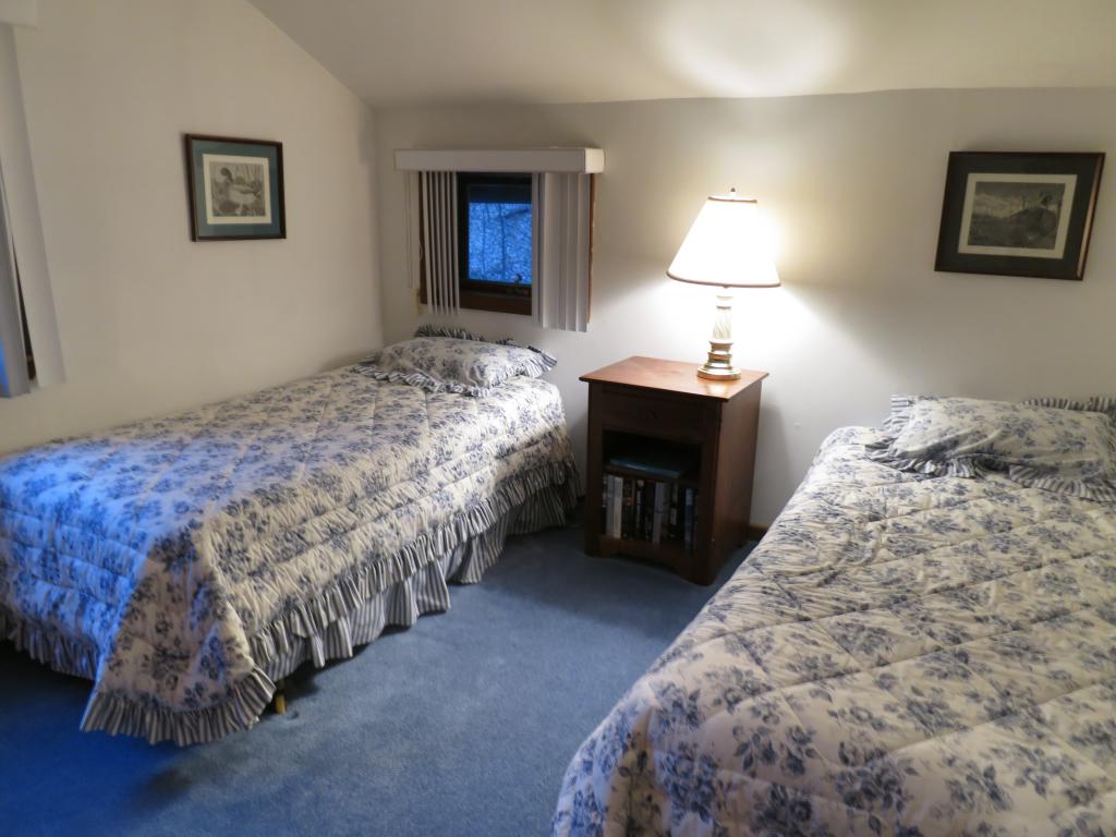 38 Birch Hill Road, Unit 7 Winhall, VT 05340 - Photo 14 of 24