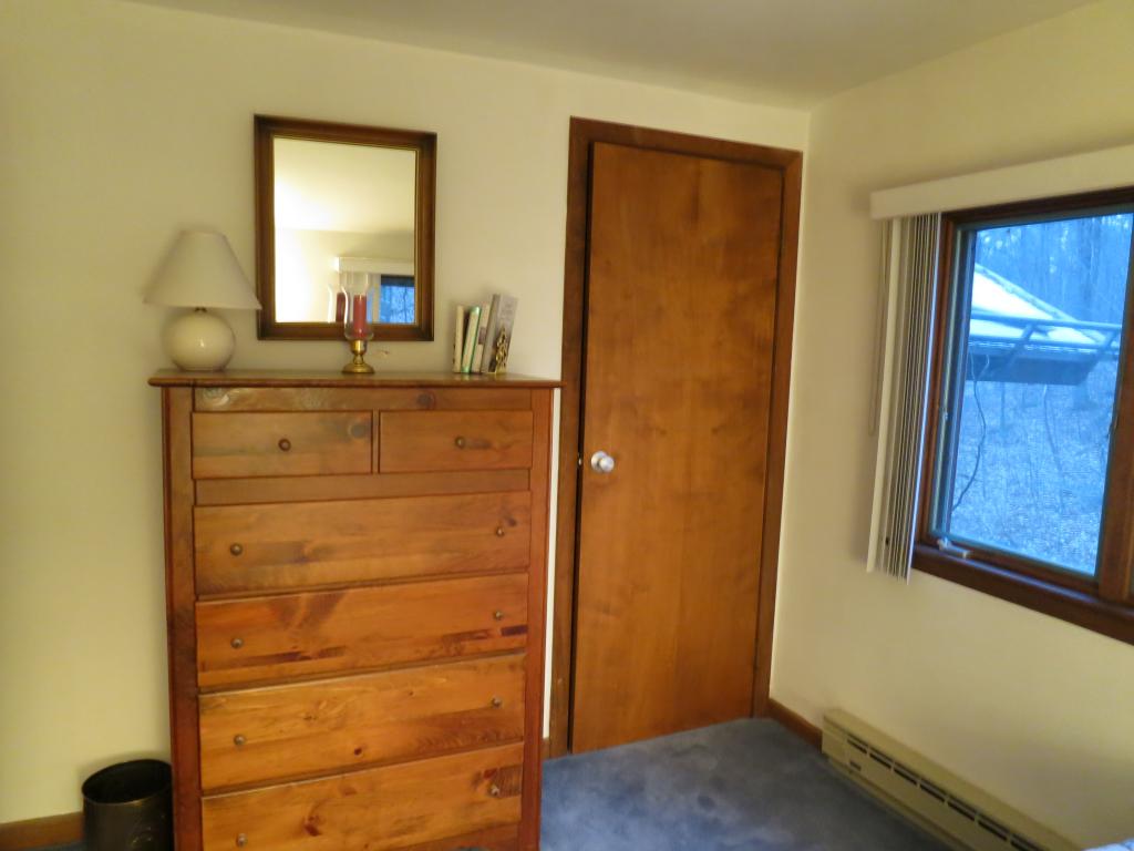 38 Birch Hill Road, Unit 7 Winhall, VT 05340 - Photo 15 of 24