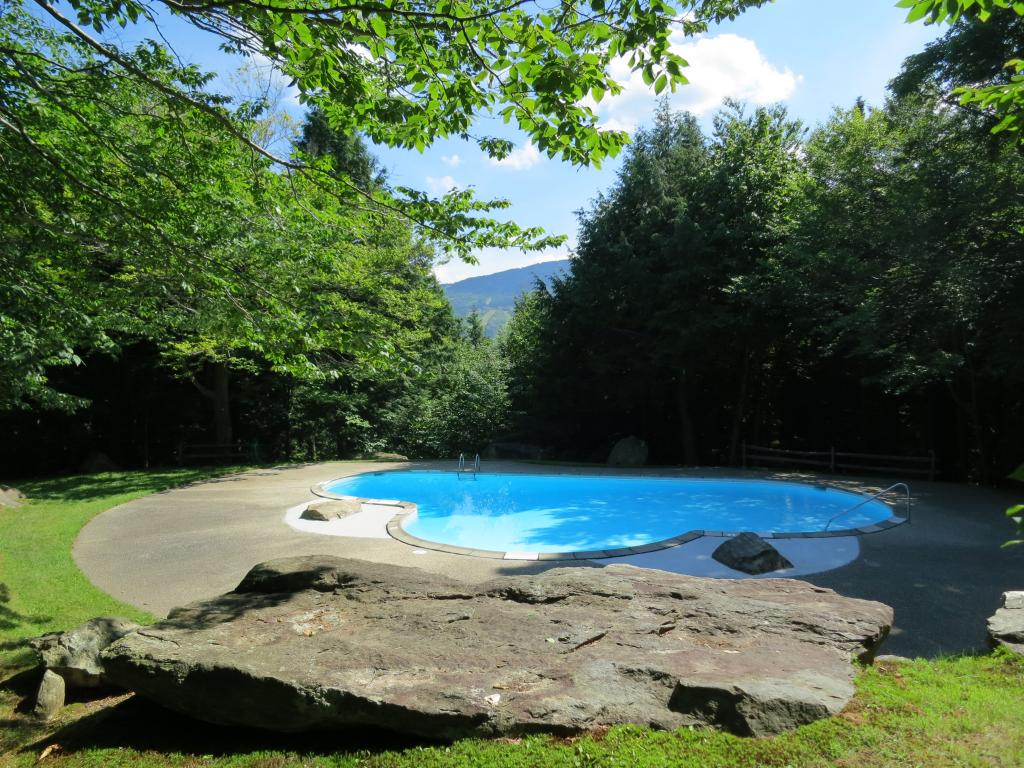 38 Birch Hill Road, Unit 7 Winhall, VT 05340 - Photo 20 of 24
