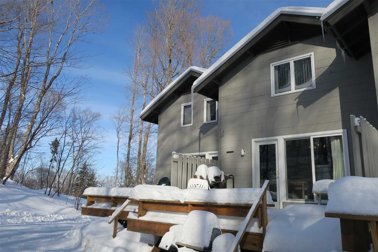 38 Birch Hill Road, Unit 7 Winhall, VT 05340 - Photo 24 of 24