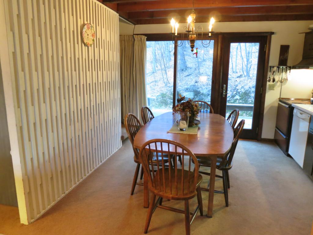 38 Birch Hill Road, Unit 7 Winhall, VT 05340 - Photo 4 of 24