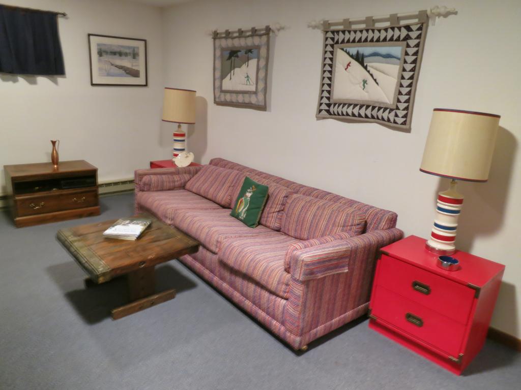 38 Birch Hill Road, Unit 7 Winhall, VT 05340 - Photo 9 of 24