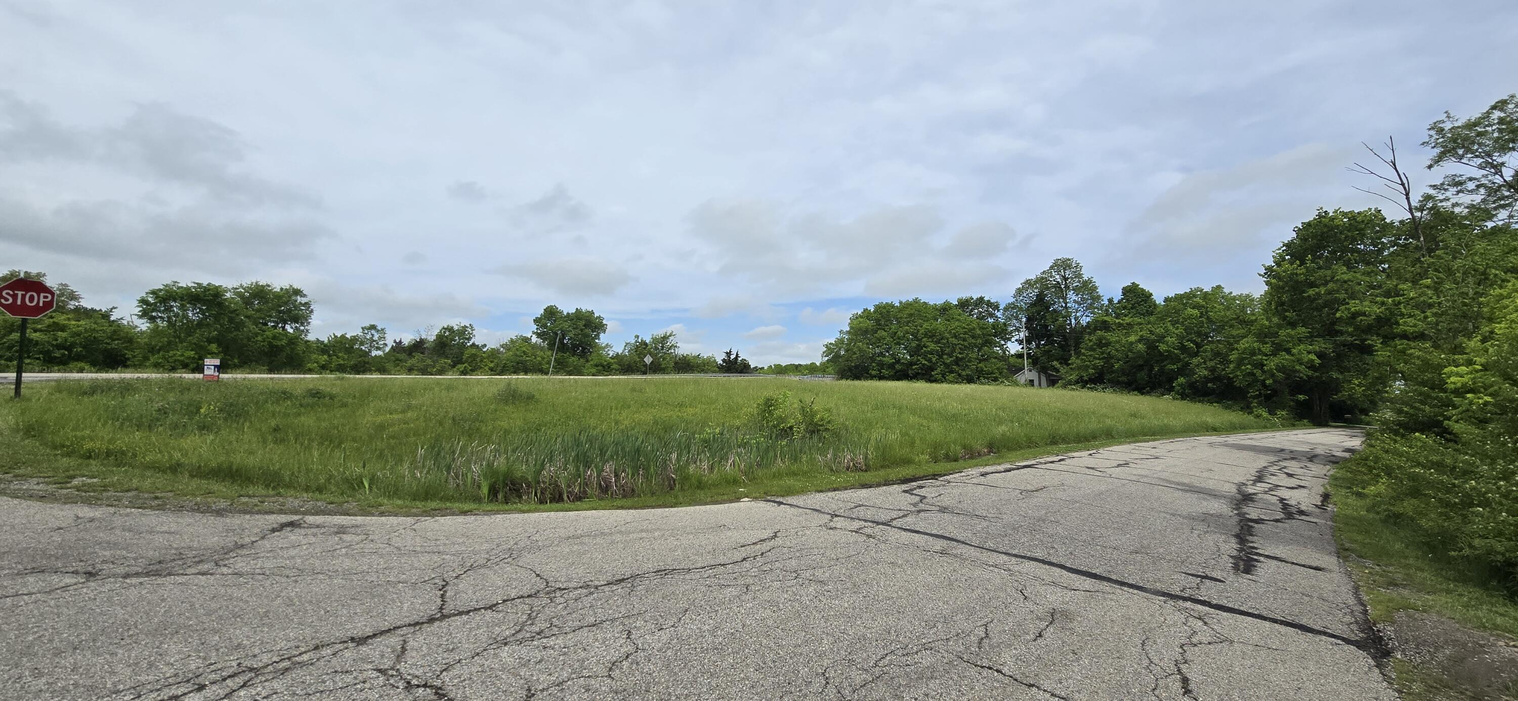0 Castle-Knoll Road Williamstown, KY 41097 - Photo 6 of 6 20240508_120810