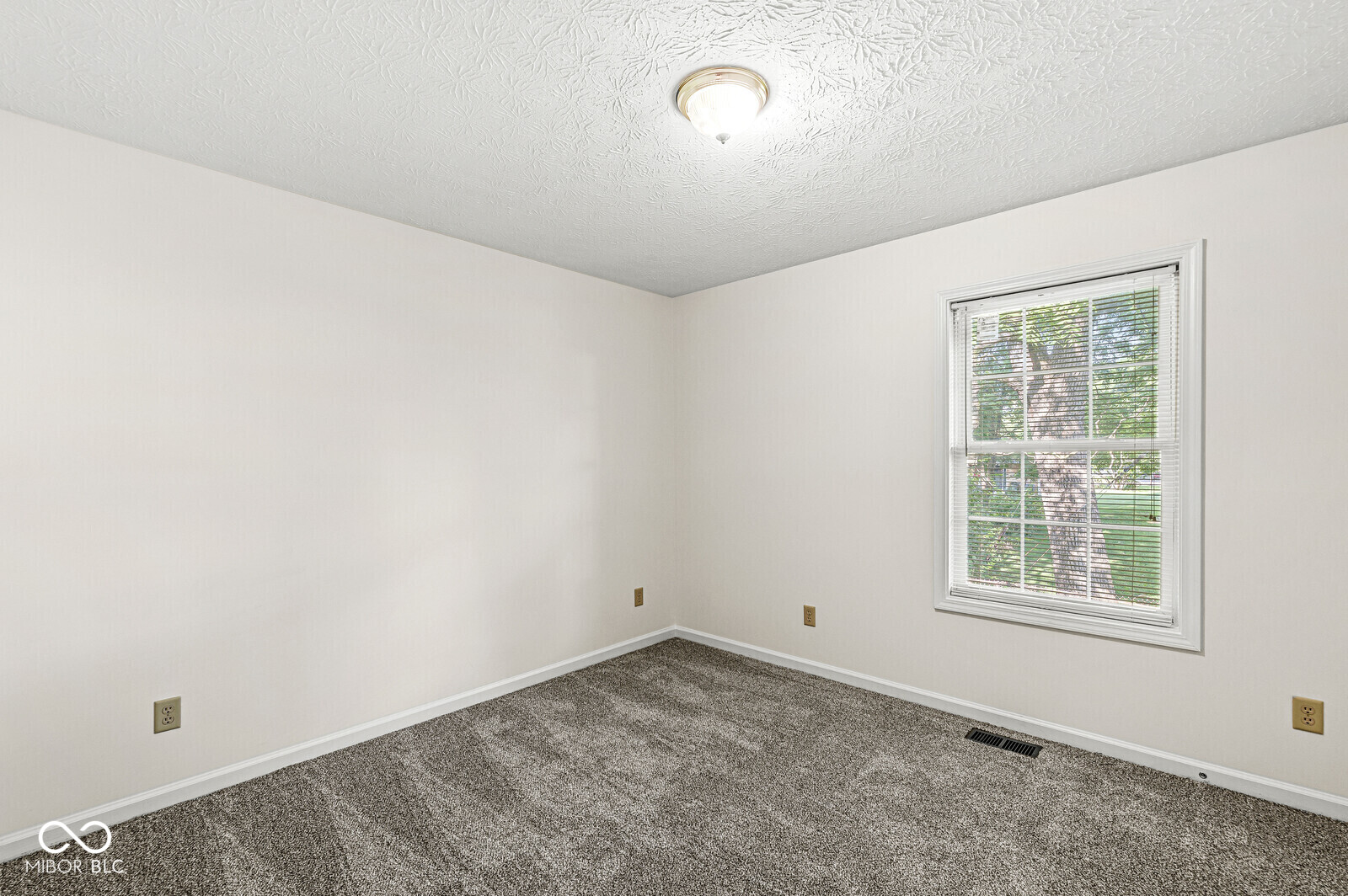 3772 Brill Road Indianapolis, IN 46227 - Photo 16 of 23 Gallery Image 16
