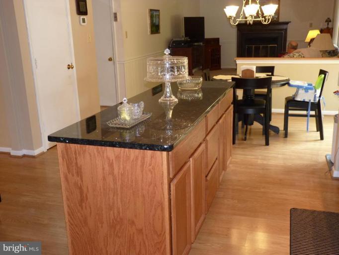 17024 Old Baltimore Road Olney, MD 20832 - Photo 11 of 28 Kitchen #3