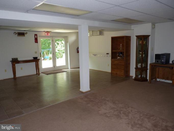 17024 Old Baltimore Road Olney, MD 20832 - Photo 13 of 28 Basement #1