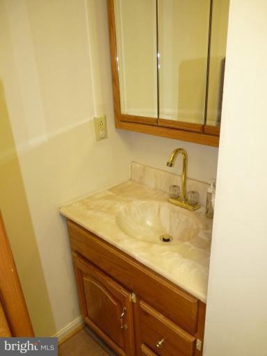 17024 Old Baltimore Road Olney, MD 20832 - Photo 15 of 28 Bath #3