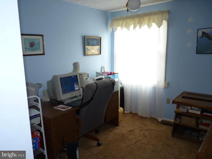 17024 Old Baltimore Road Olney, MD 20832 - Photo 16 of 28 Study