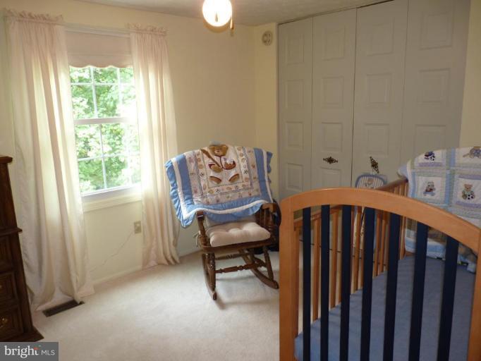 17024 Old Baltimore Road Olney, MD 20832 - Photo 19 of 28 Bedroom #1